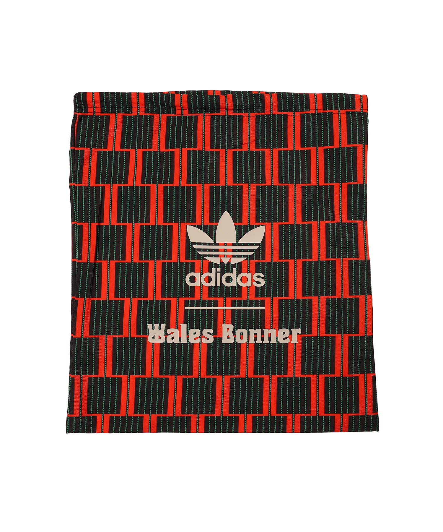 Adidas Wb Mn Samba Ele Nppa／adidas アディダス／SNEAKER