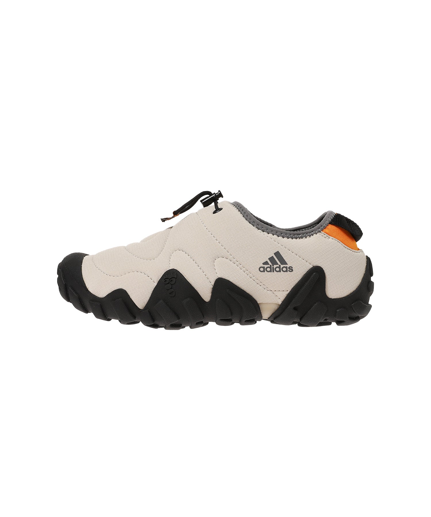 adidas / アディダス / Adidas Radlander Moc