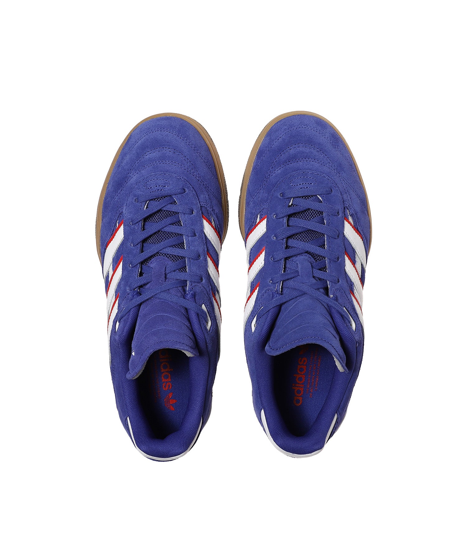 adidas / アディダス / Adidas Predator Mundial