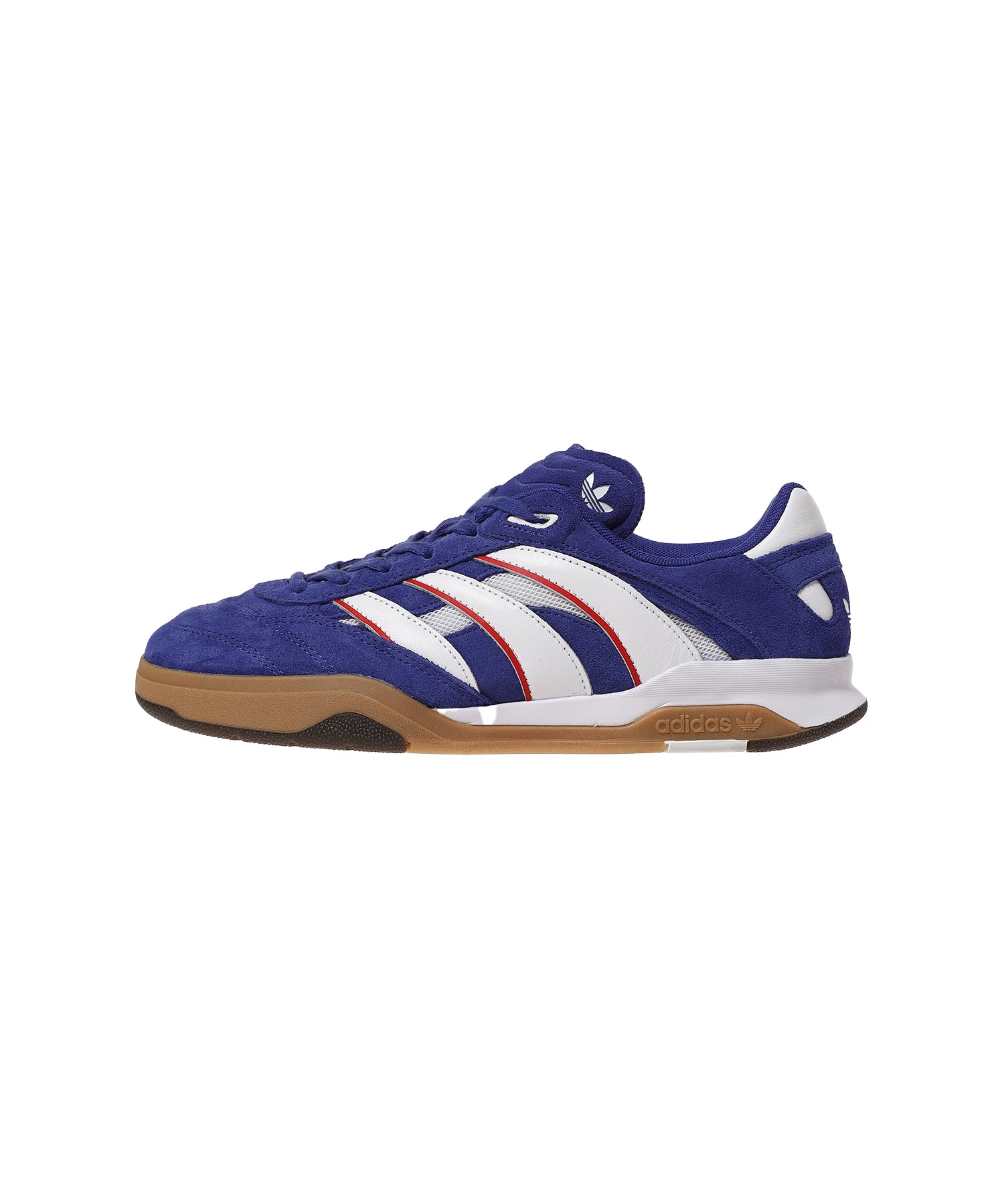 adidas / アディダス / Adidas Predator Mundial