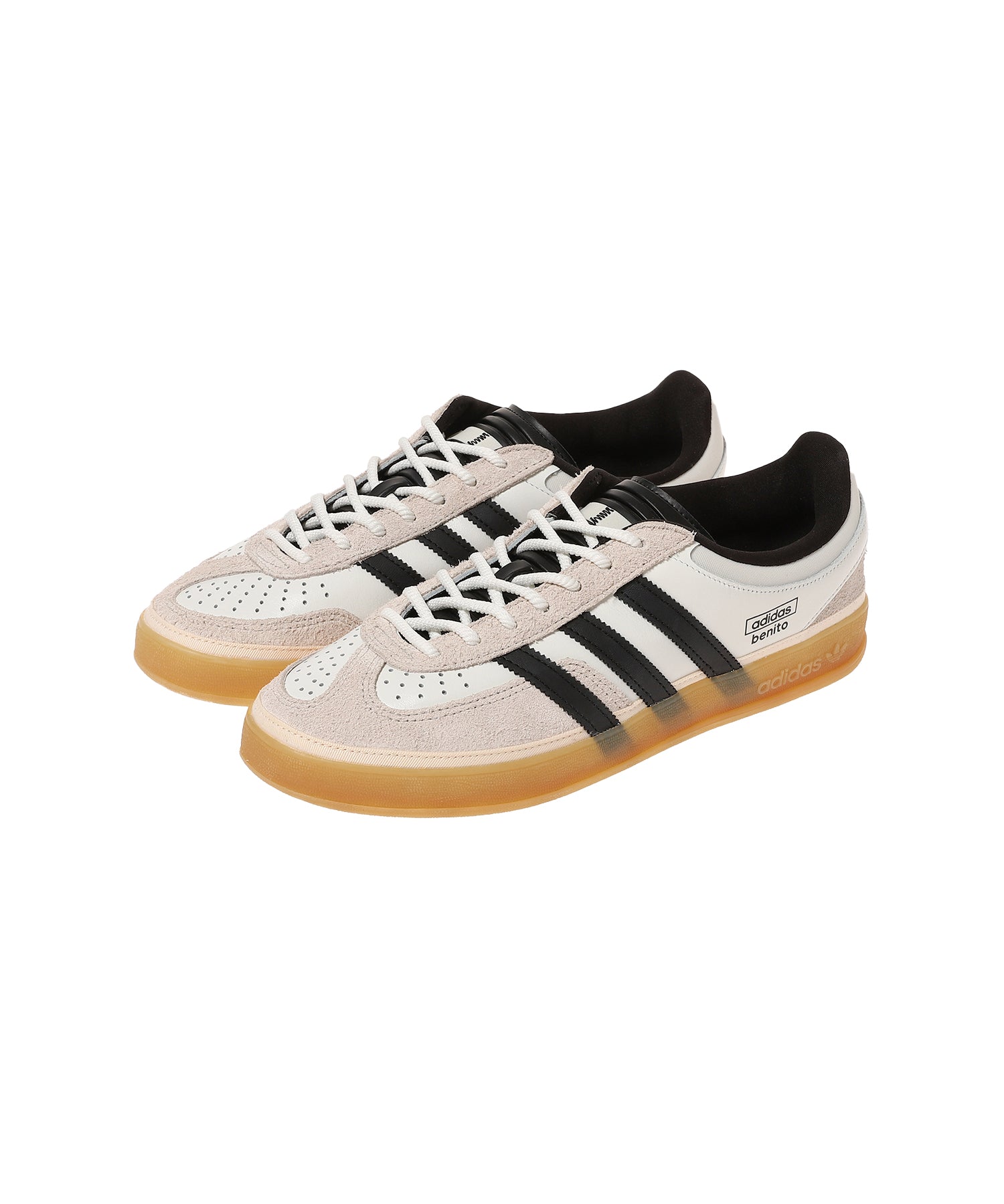 adidas / アディダス / Adidas Bad Bunny Gazelleindoor