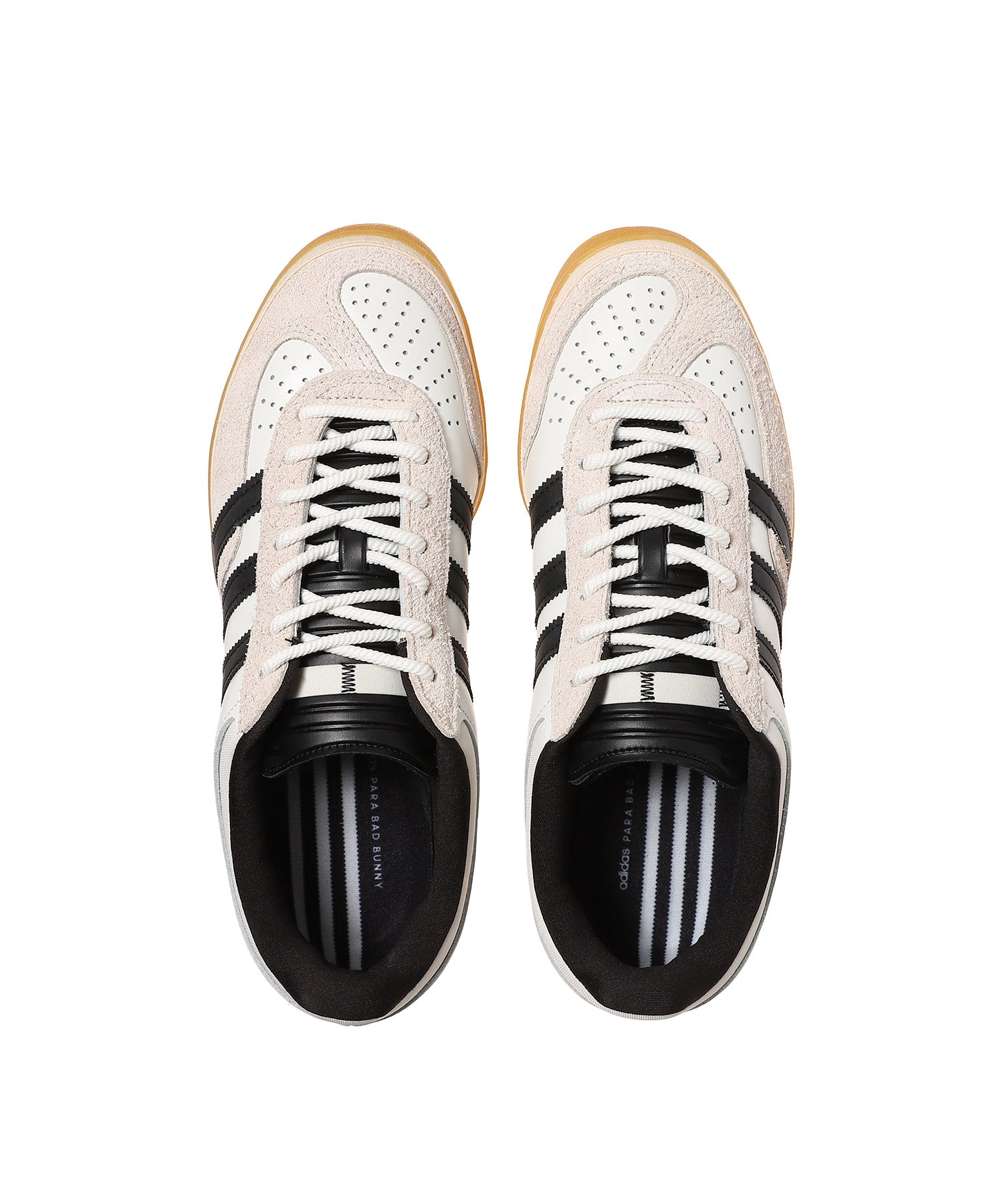 adidas / アディダス / Adidas Bad Bunny Gazelleindoor