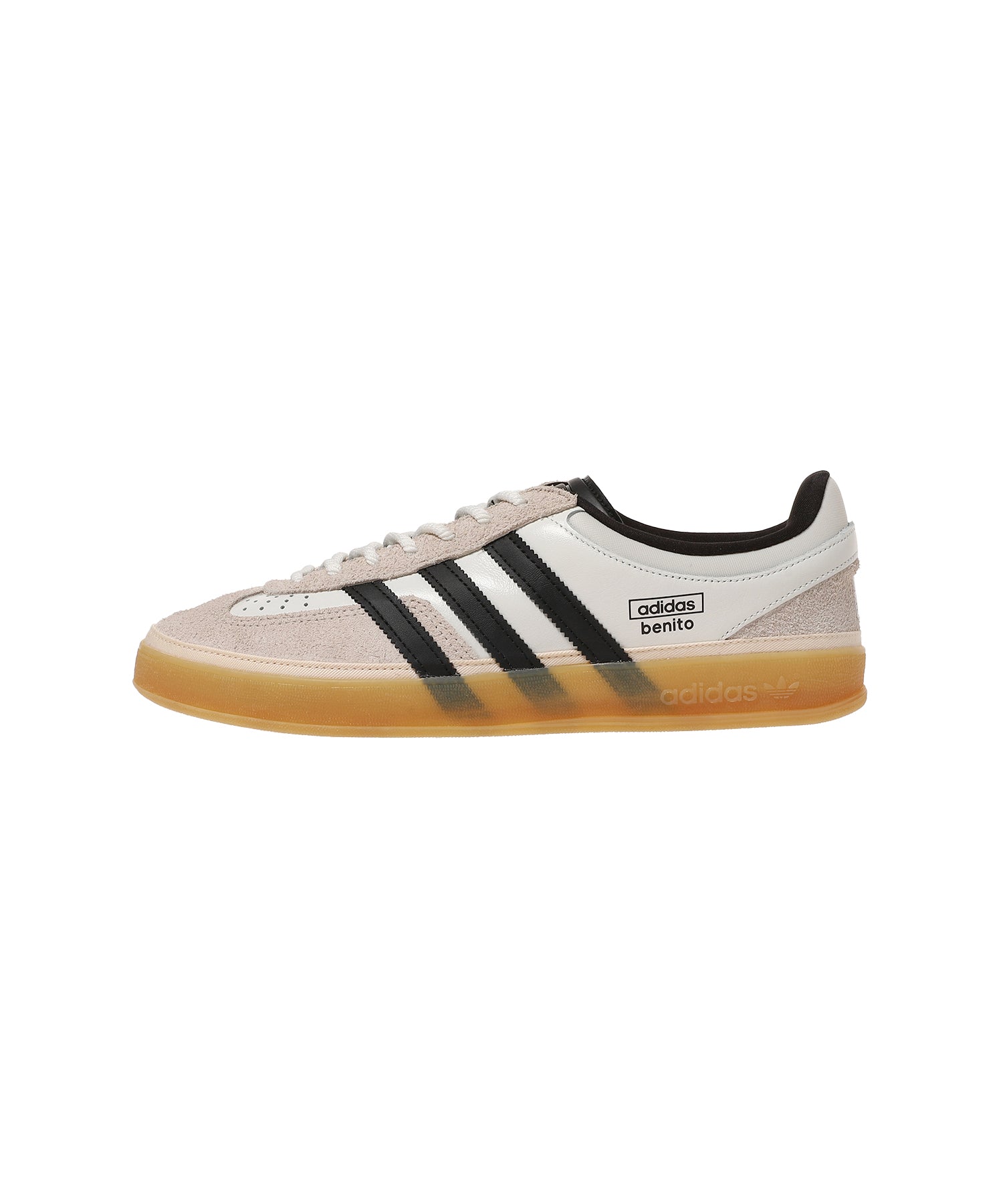 adidas / アディダス / Adidas Bad Bunny Gazelleindoor