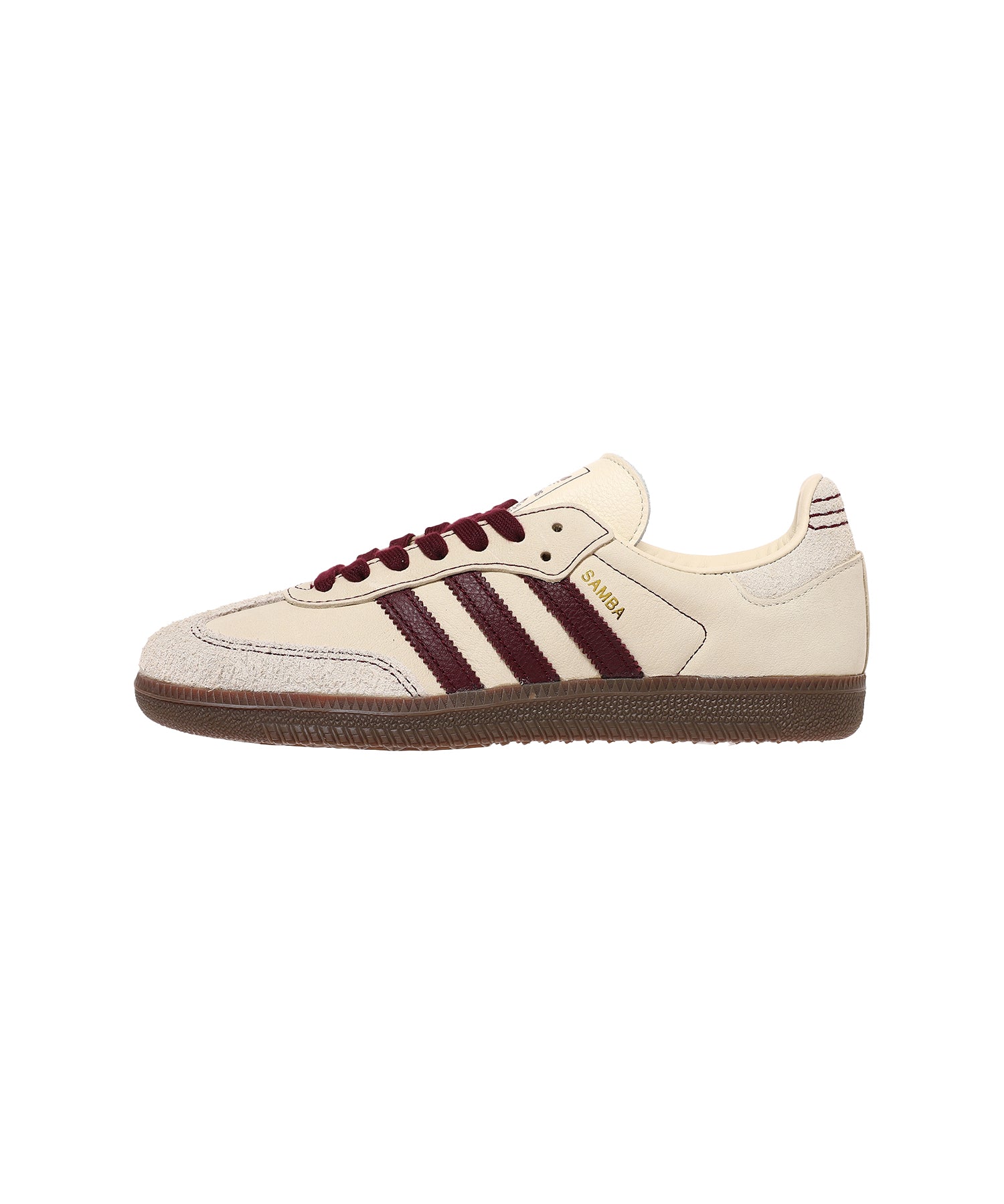 adidas / アディダス / Adidas Samba Og W