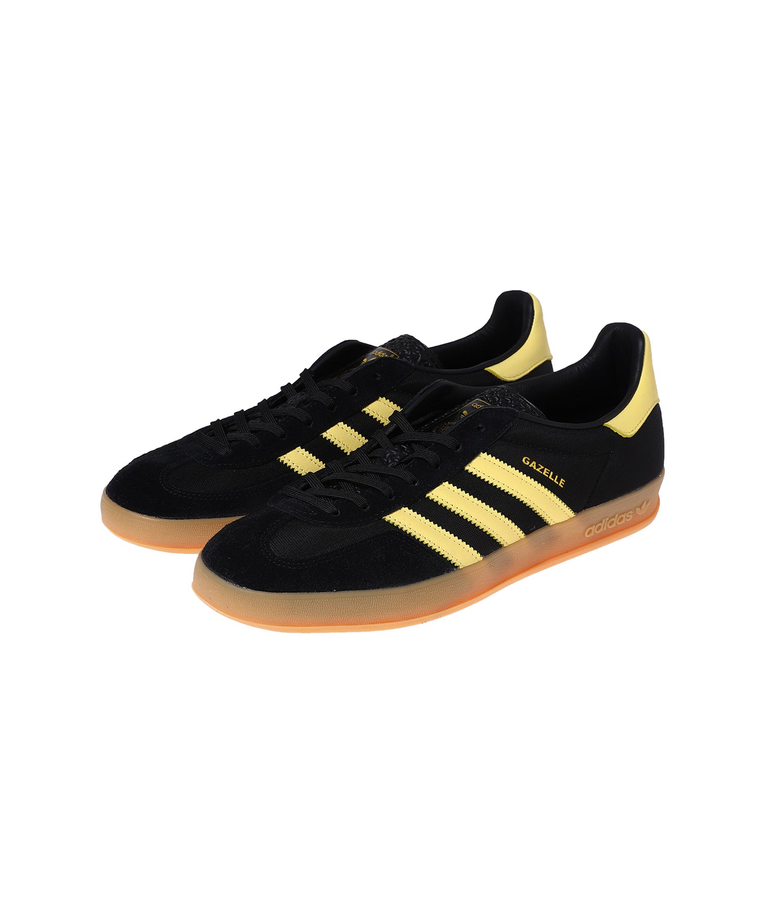 adidas / アディダス / Gazelle Indoor