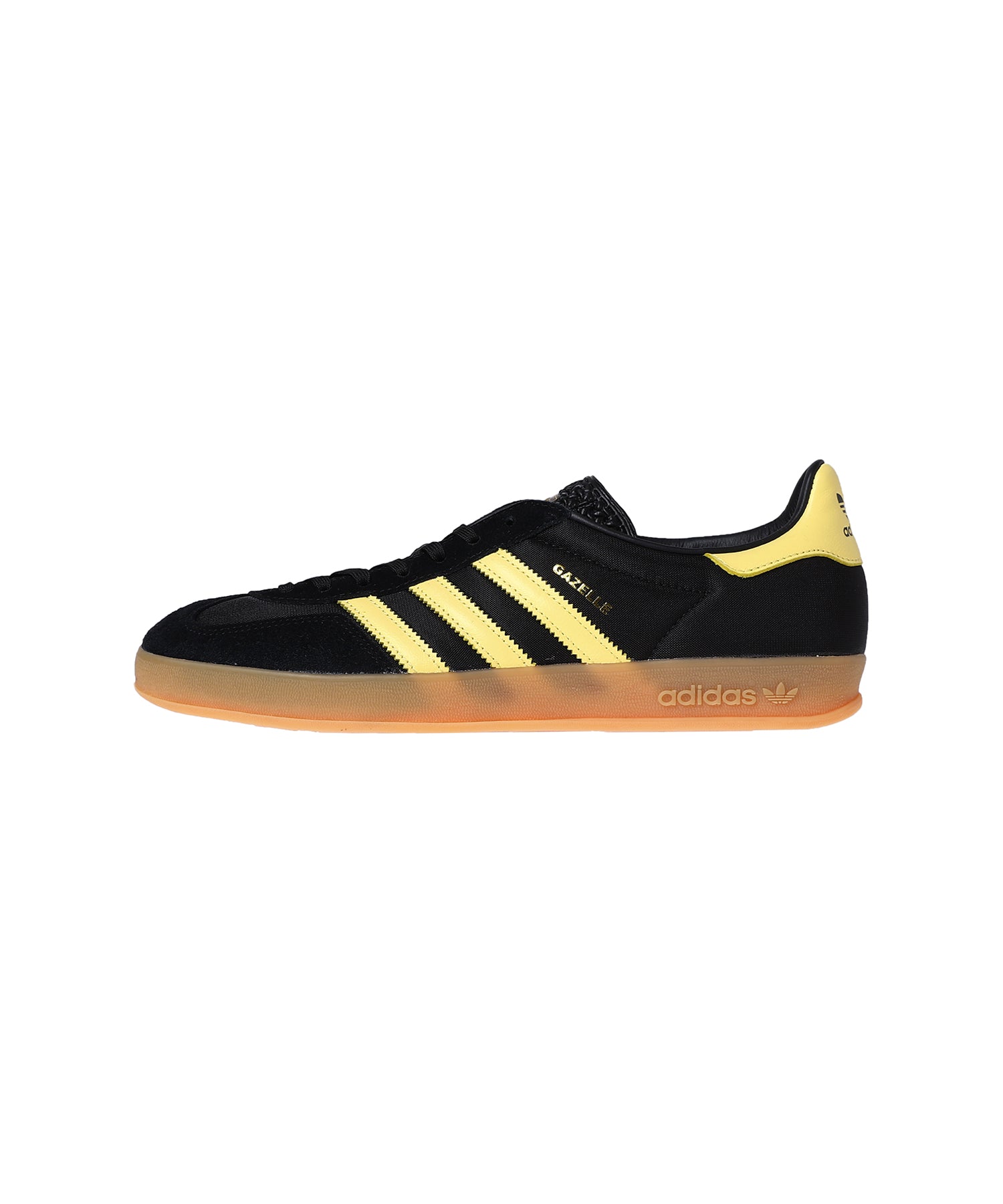 adidas / アディダス / Gazelle Indoor