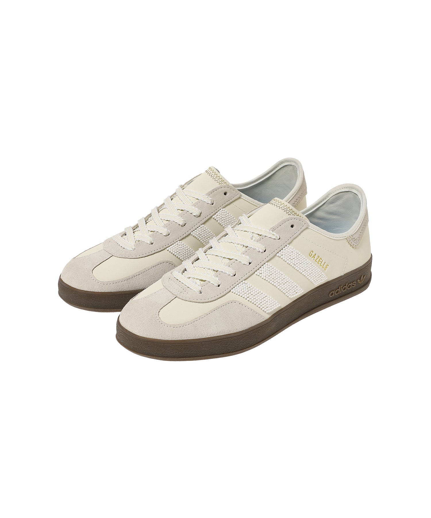 adidas /アディダス/ Adidas Clot Gazelle By Ec