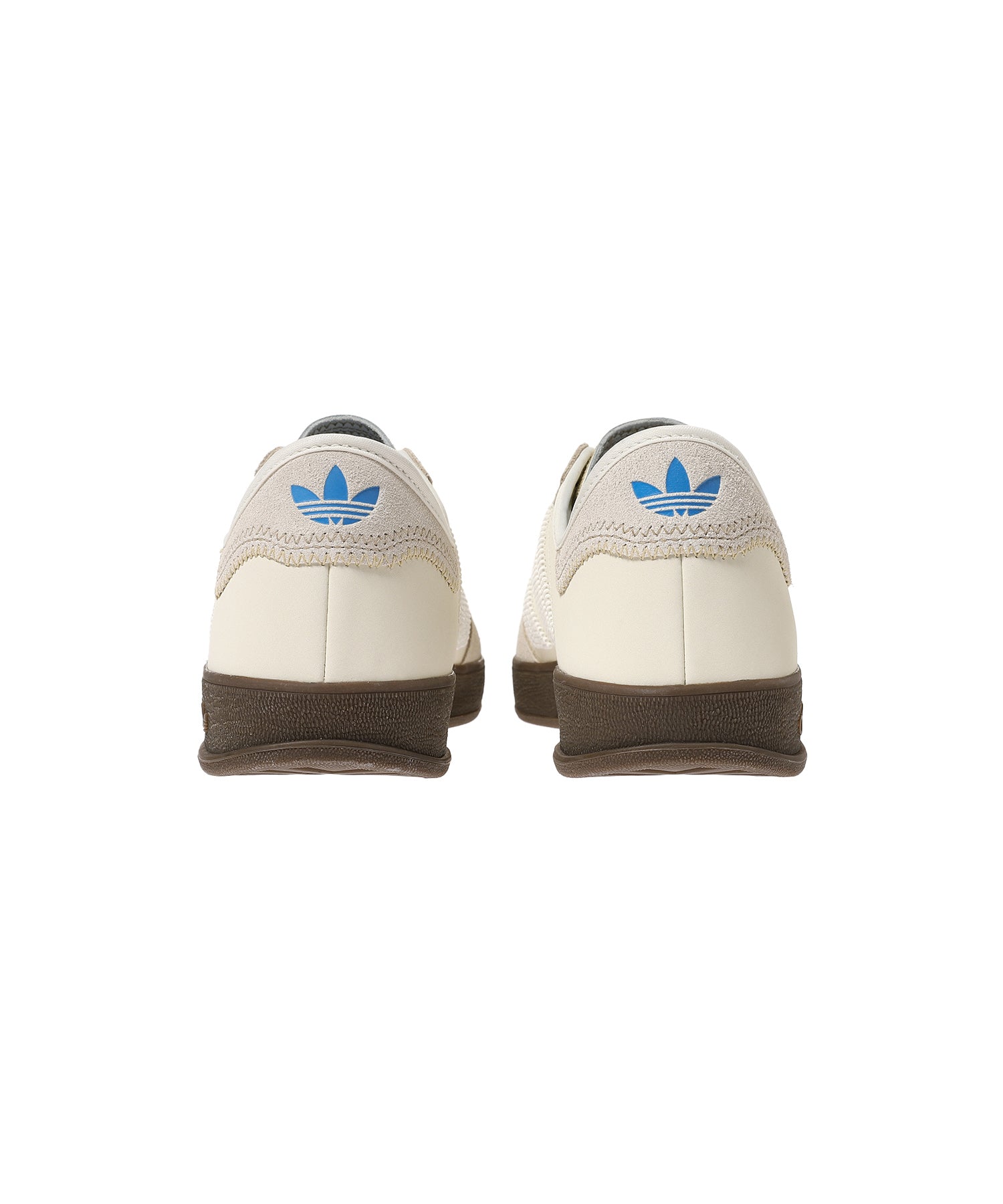 adidas /アディダス/ Adidas Clot Gazelle By Ec