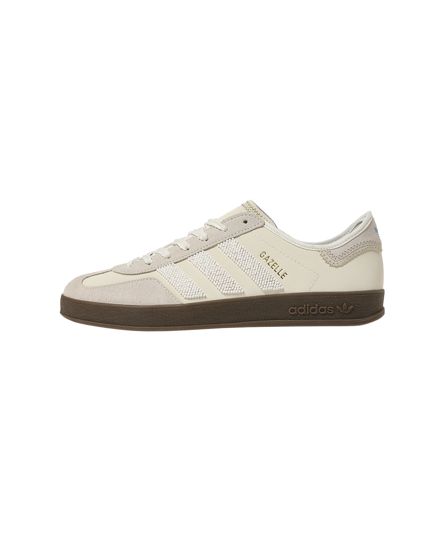 adidas /アディダス/ Adidas Clot Gazelle By Ec