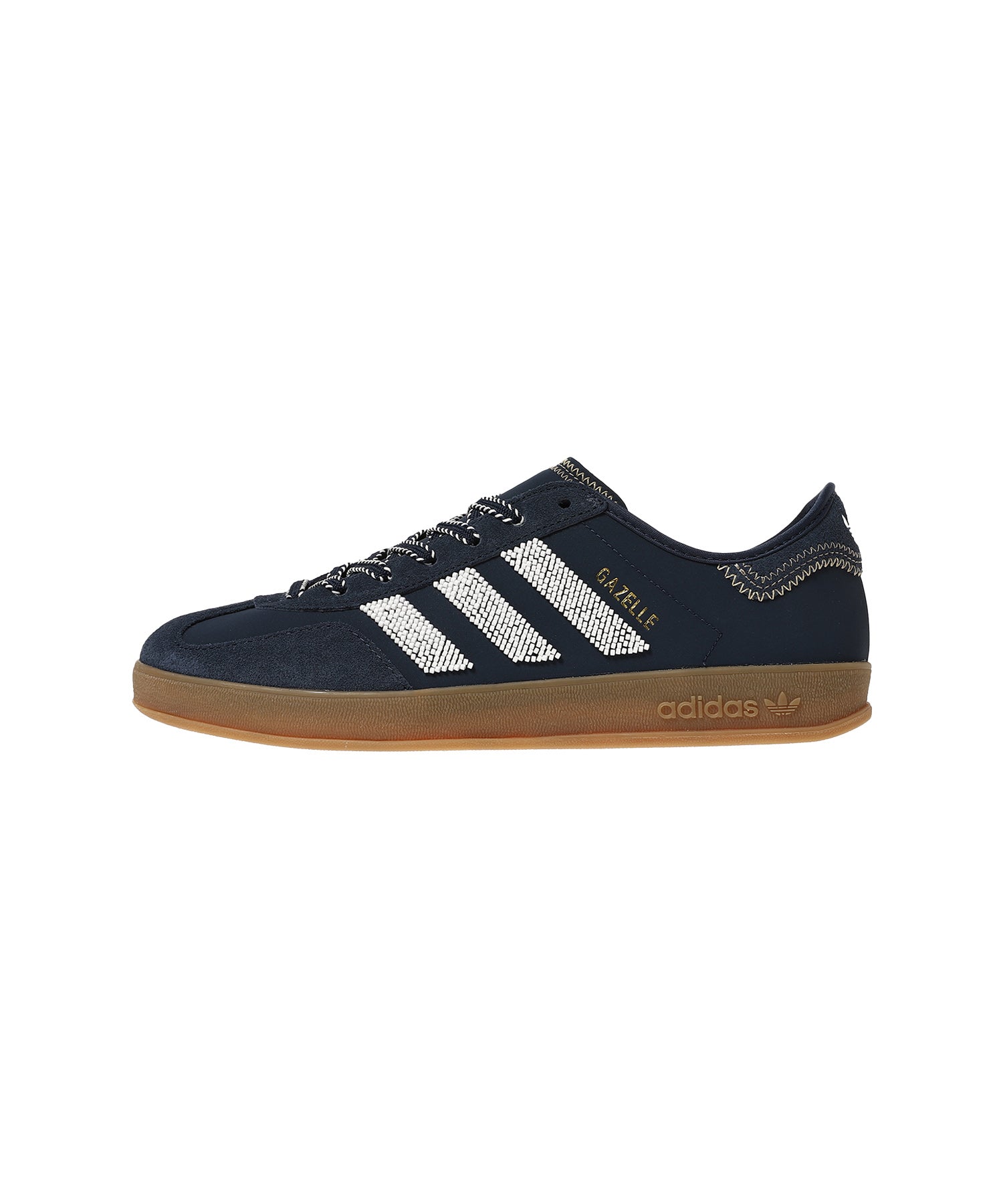 adidas /アディダス/ Adidas Clot Gazelle By Ec