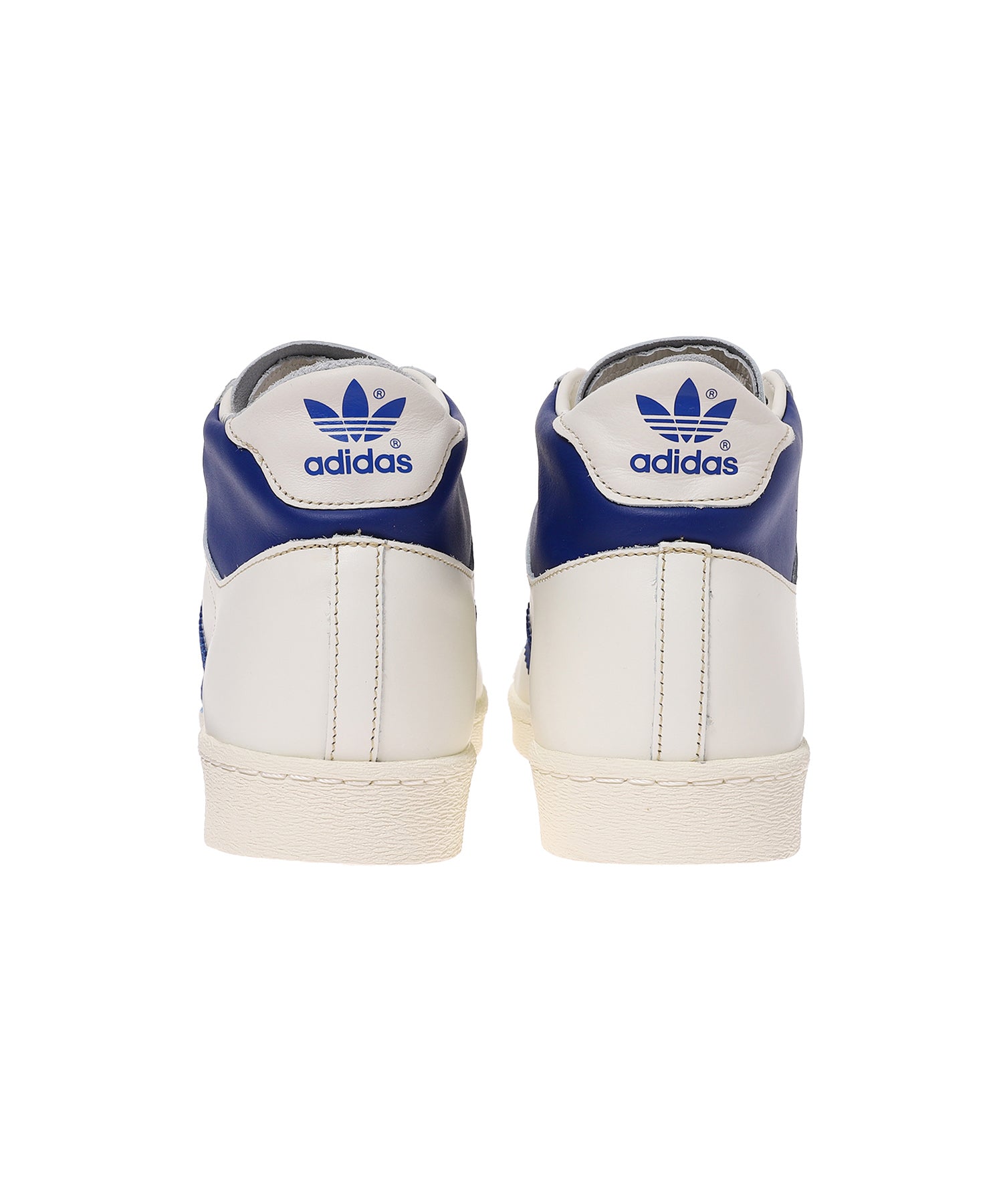 adidas / アディダス / Adidas Jabbar Hi