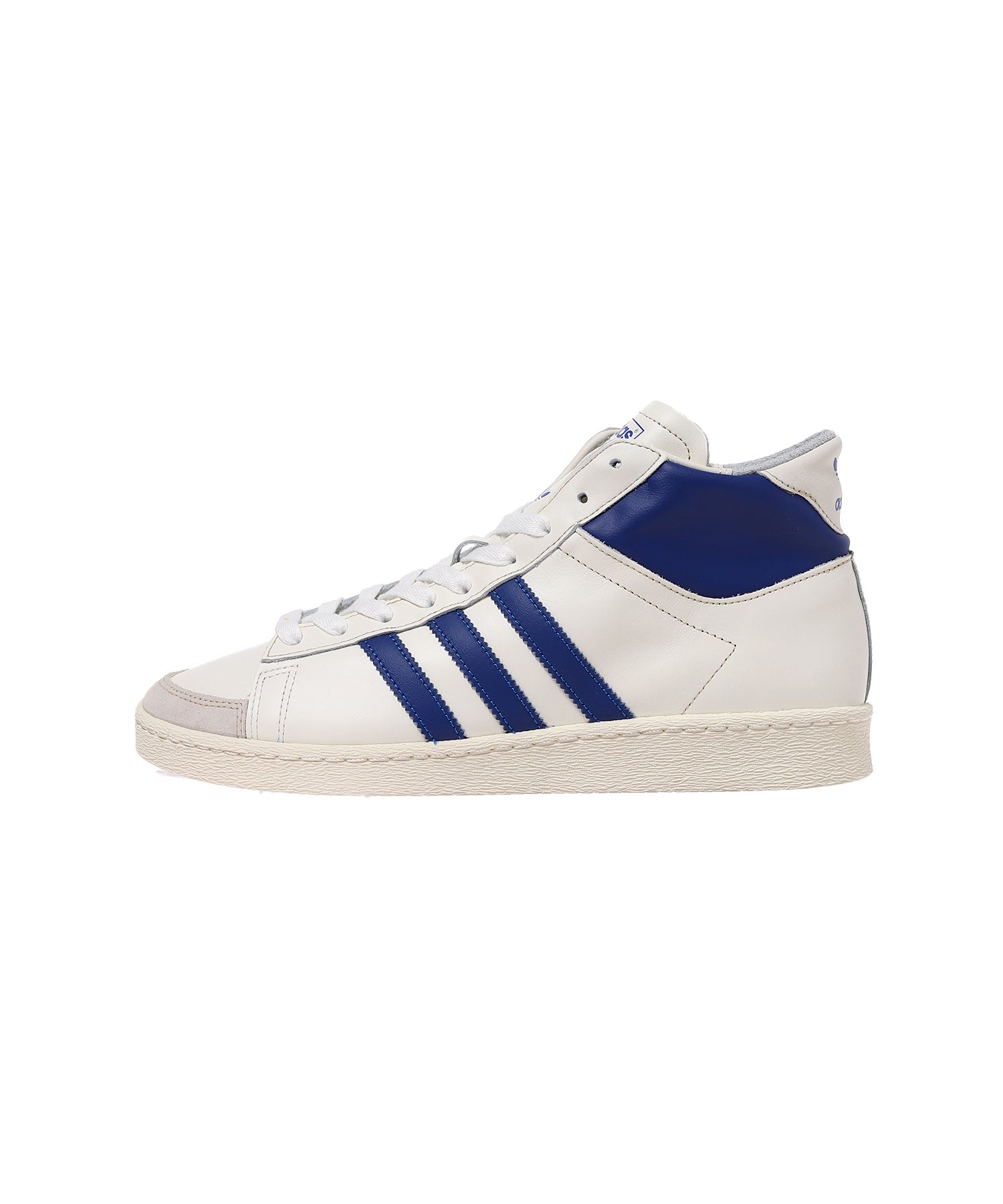 adidas / アディダス / Adidas Jabbar Hi