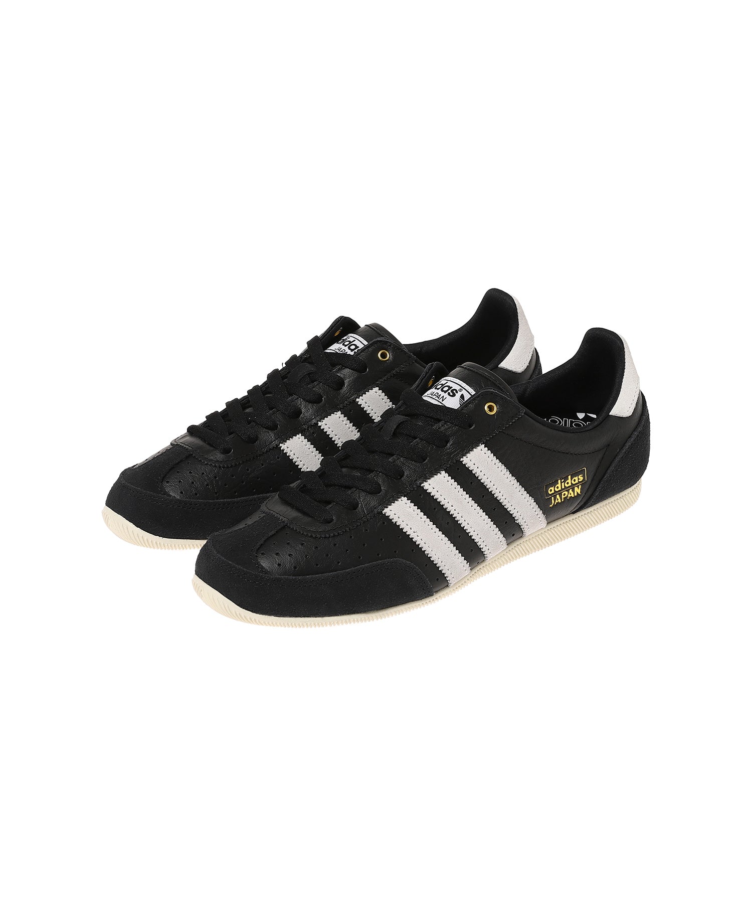 adidas /アディダス/ Adidas Japan W