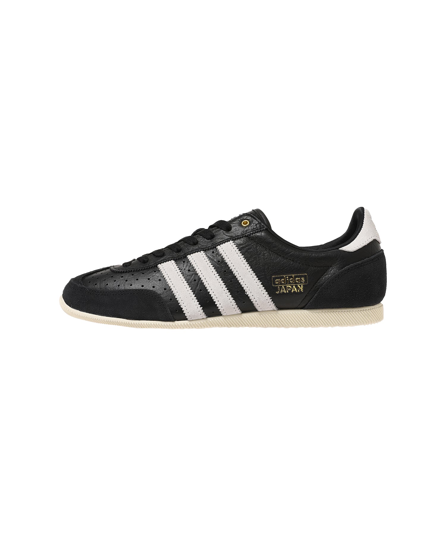 adidas /アディダス/ Adidas Japan W