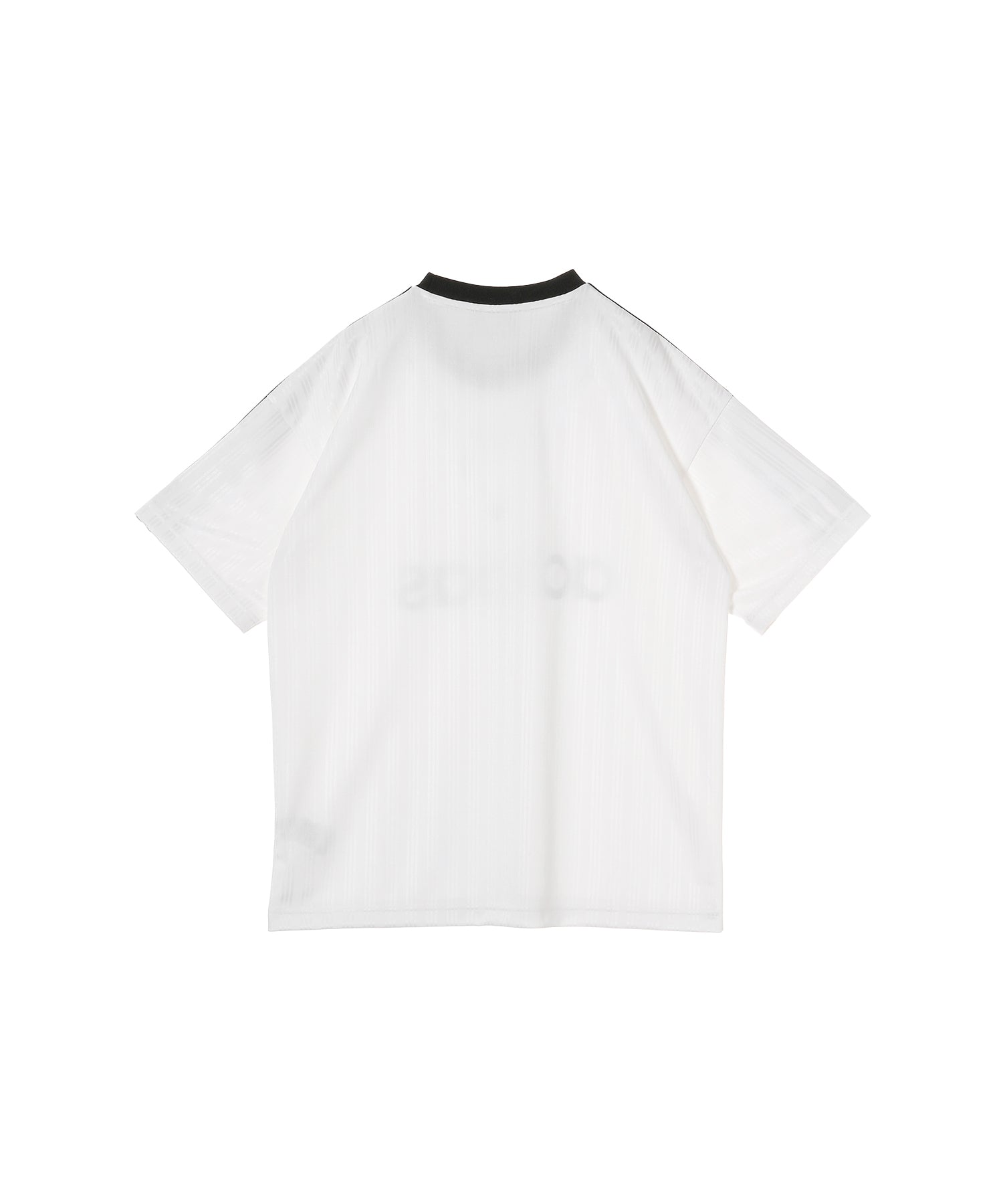 adidas /アディダス/ Adidas Ori Adicolor Poly T