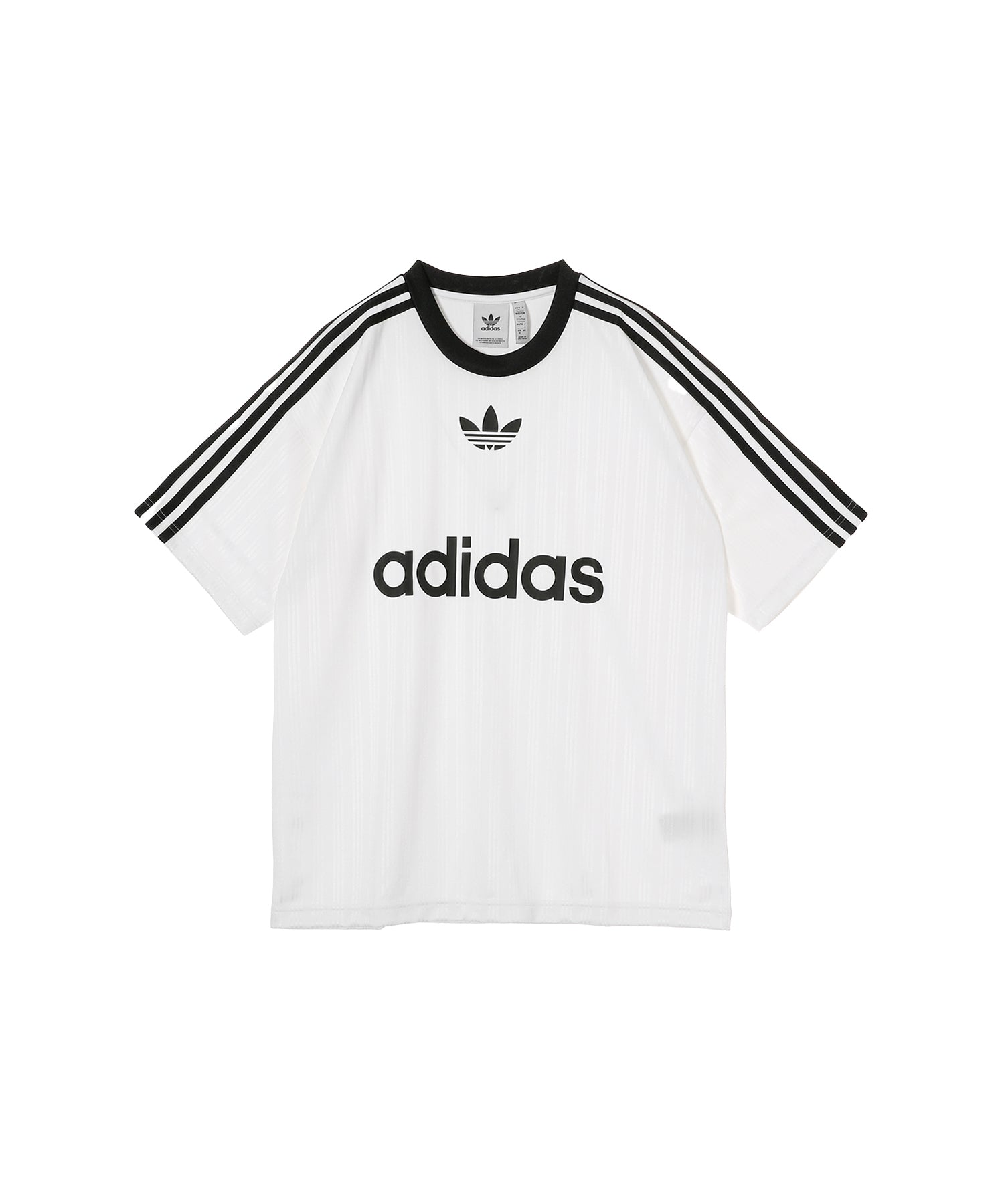 adidas /アディダス/ Adidas Ori Adicolor Poly T