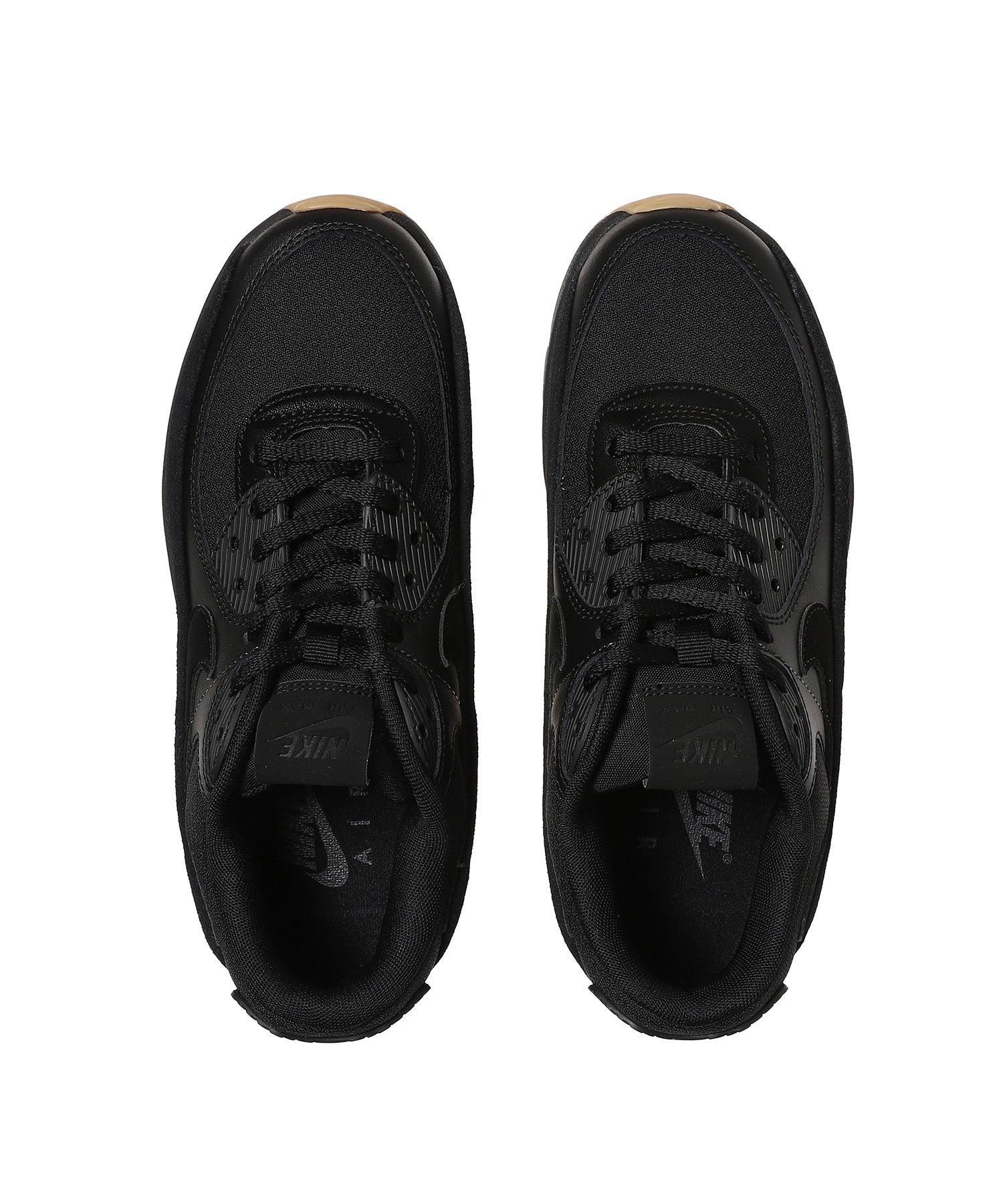 NIKE WMNS AIR MAX 90 LV8 HJ3847-010（スニーカー）｜NIKE（ナイキ）のファッション通販 - ZOZOTOWN