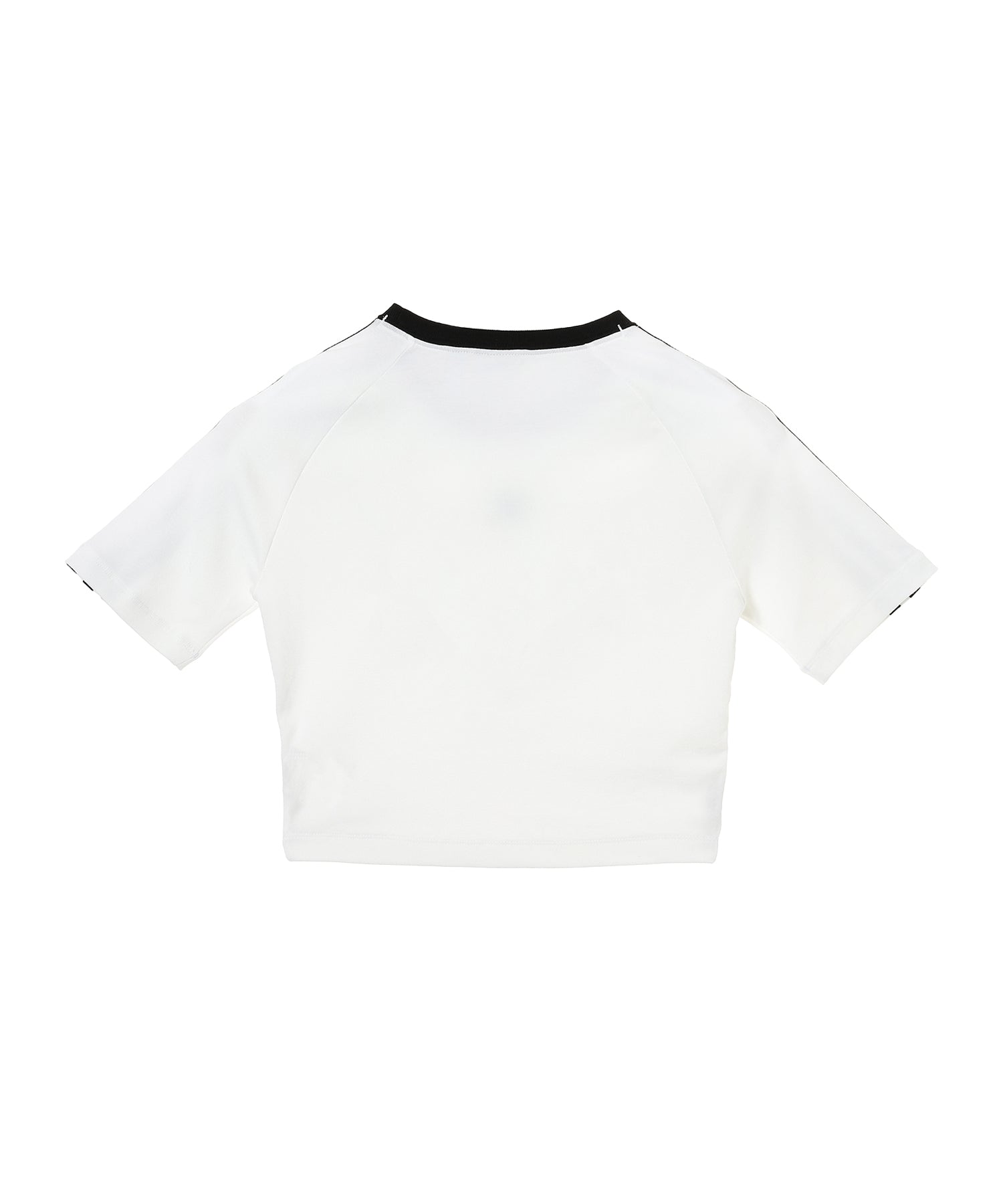 adidas /アディダス/ Adidas Ori 3 S Baby Tee