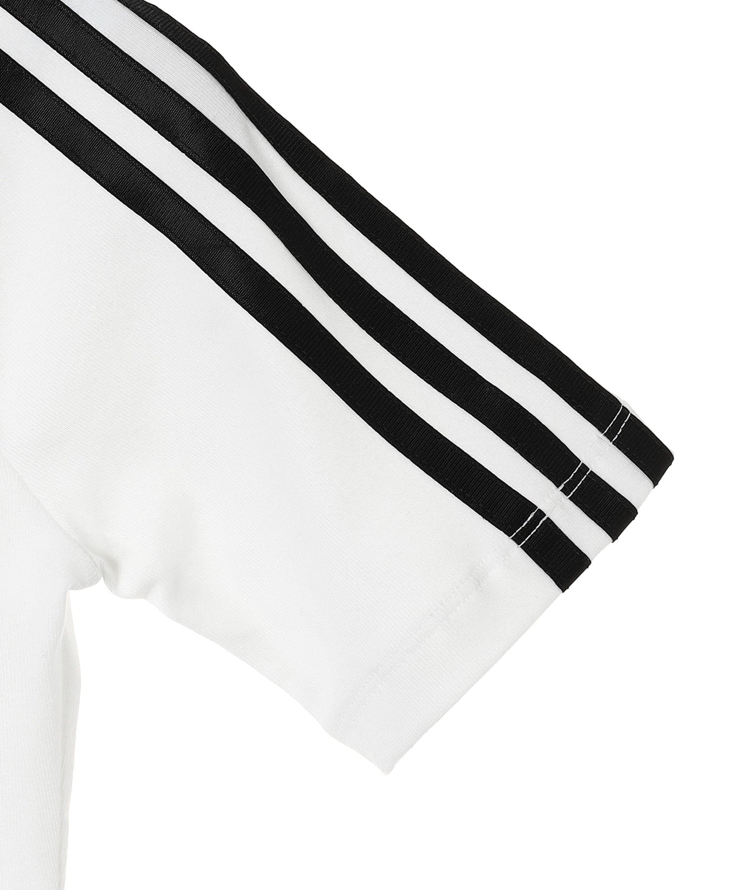 adidas /アディダス/ Adidas Ori 3 S Baby Tee