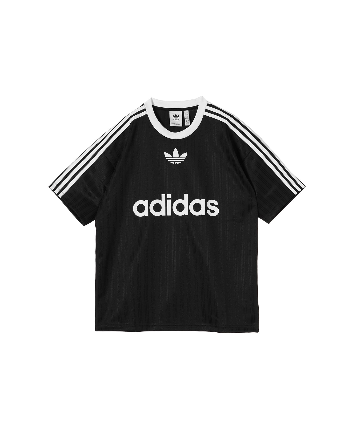 adidas /アディダス/ Adidas Ori Adicolor Poly T