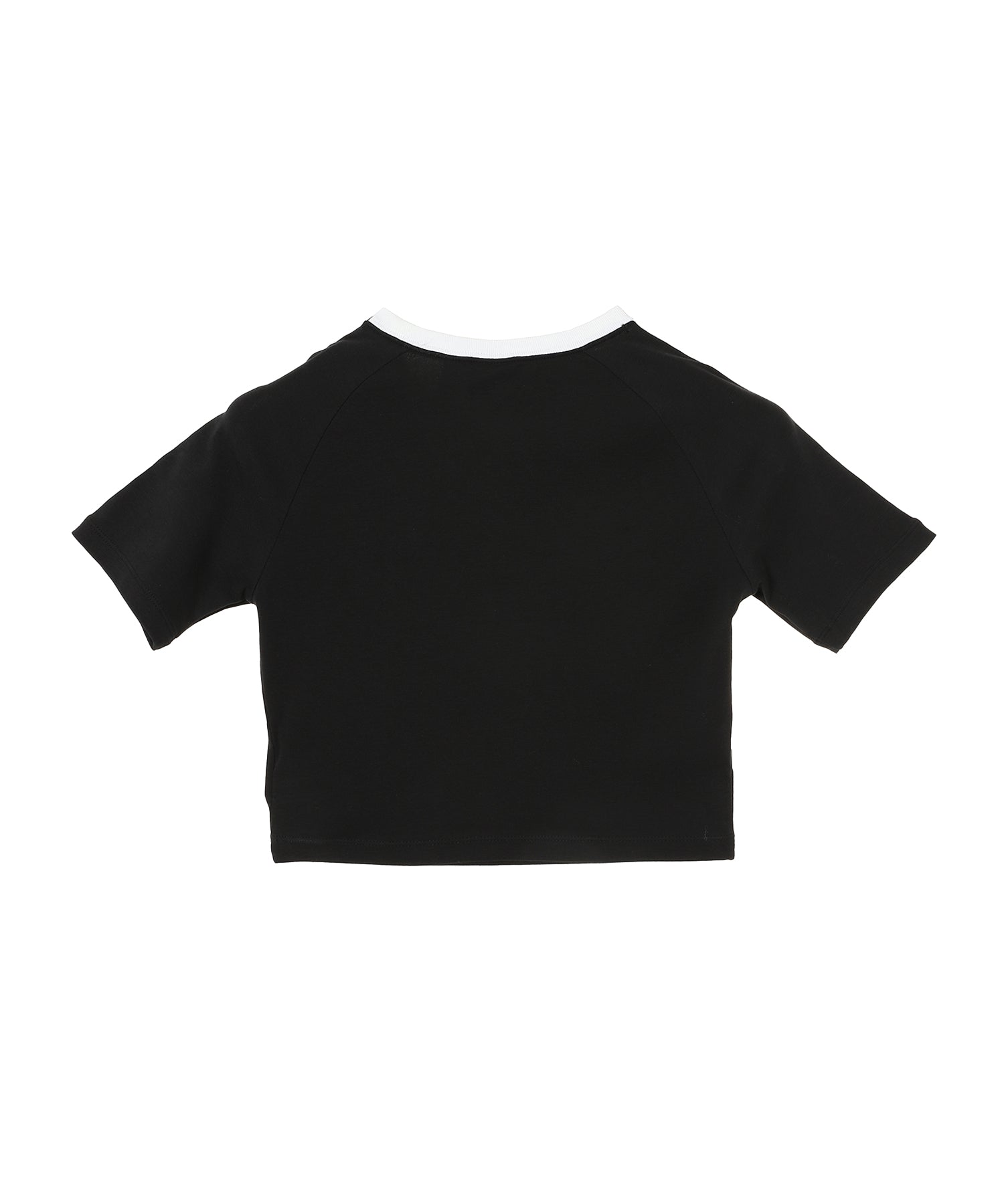 adidas /アディダス/ Adidas Ori 3 S Baby Tee