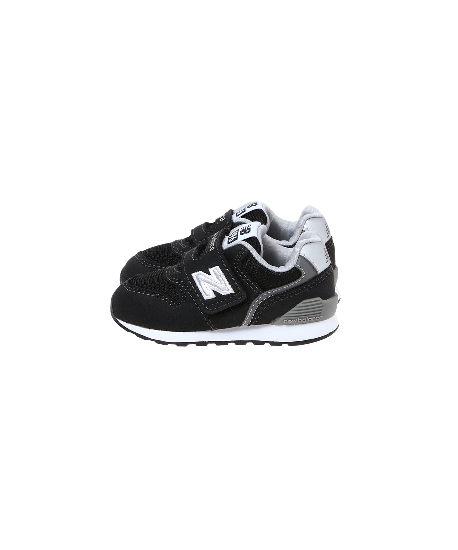 new balance / ニューバランス / Iz996Bk3