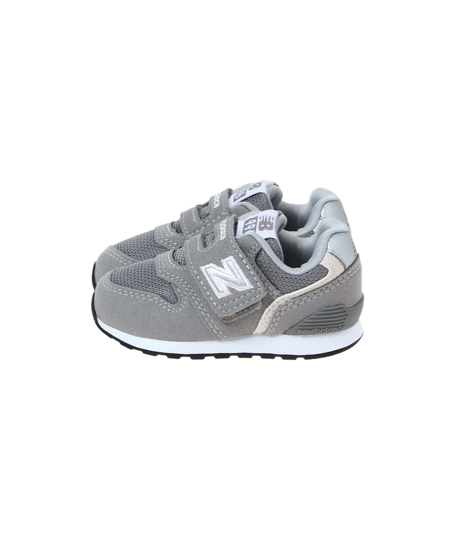 new balance / ニューバランス / Iz996Gr3