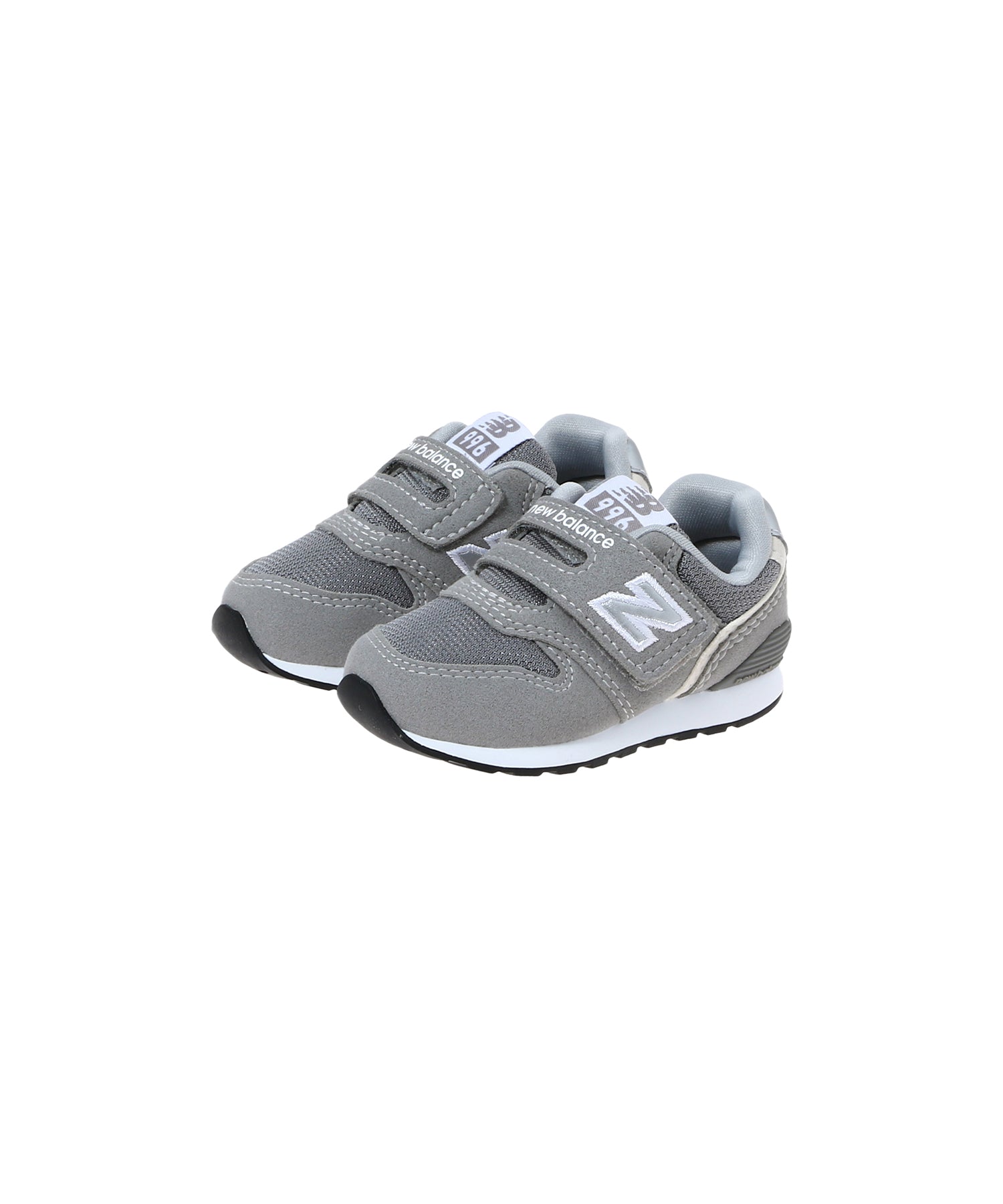 new balance / ニューバランス / Iz996Gr3