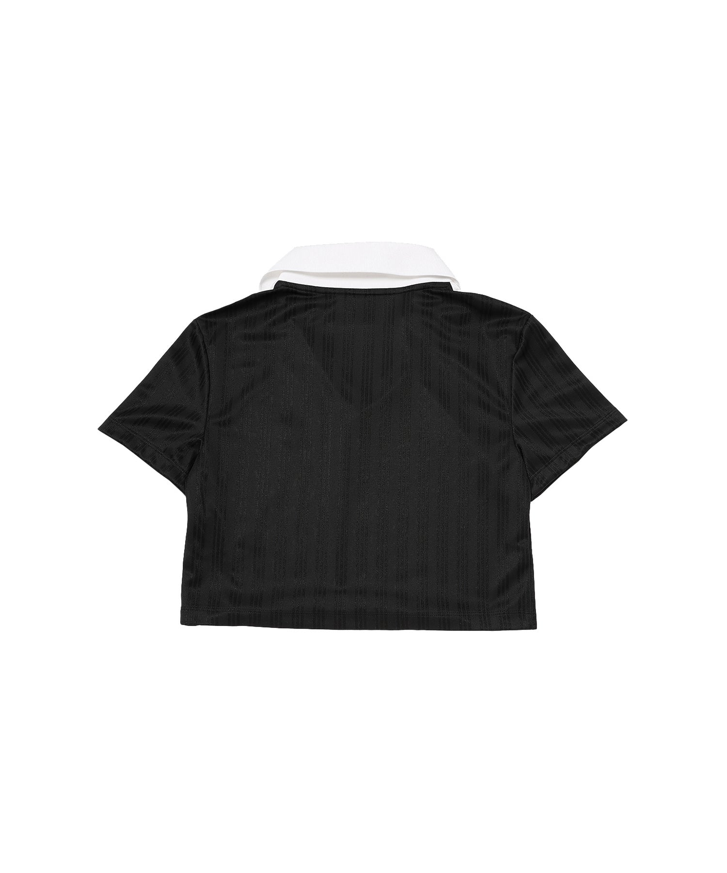 adidas /アディダス/ TOPS /トップス/ Adidas Ori V-Neck Polo