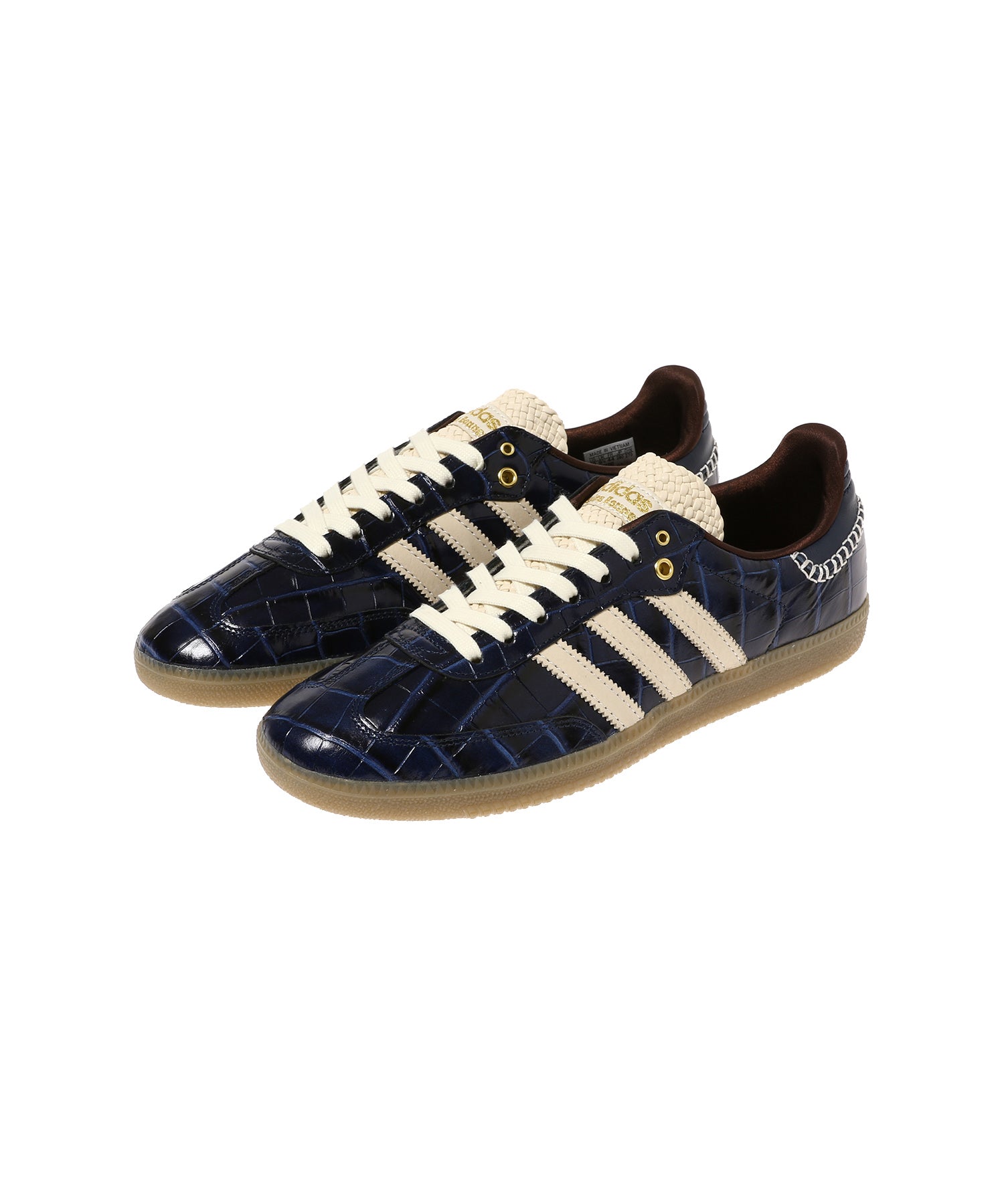 adidas /アディダス/ Adidas Wb Samba