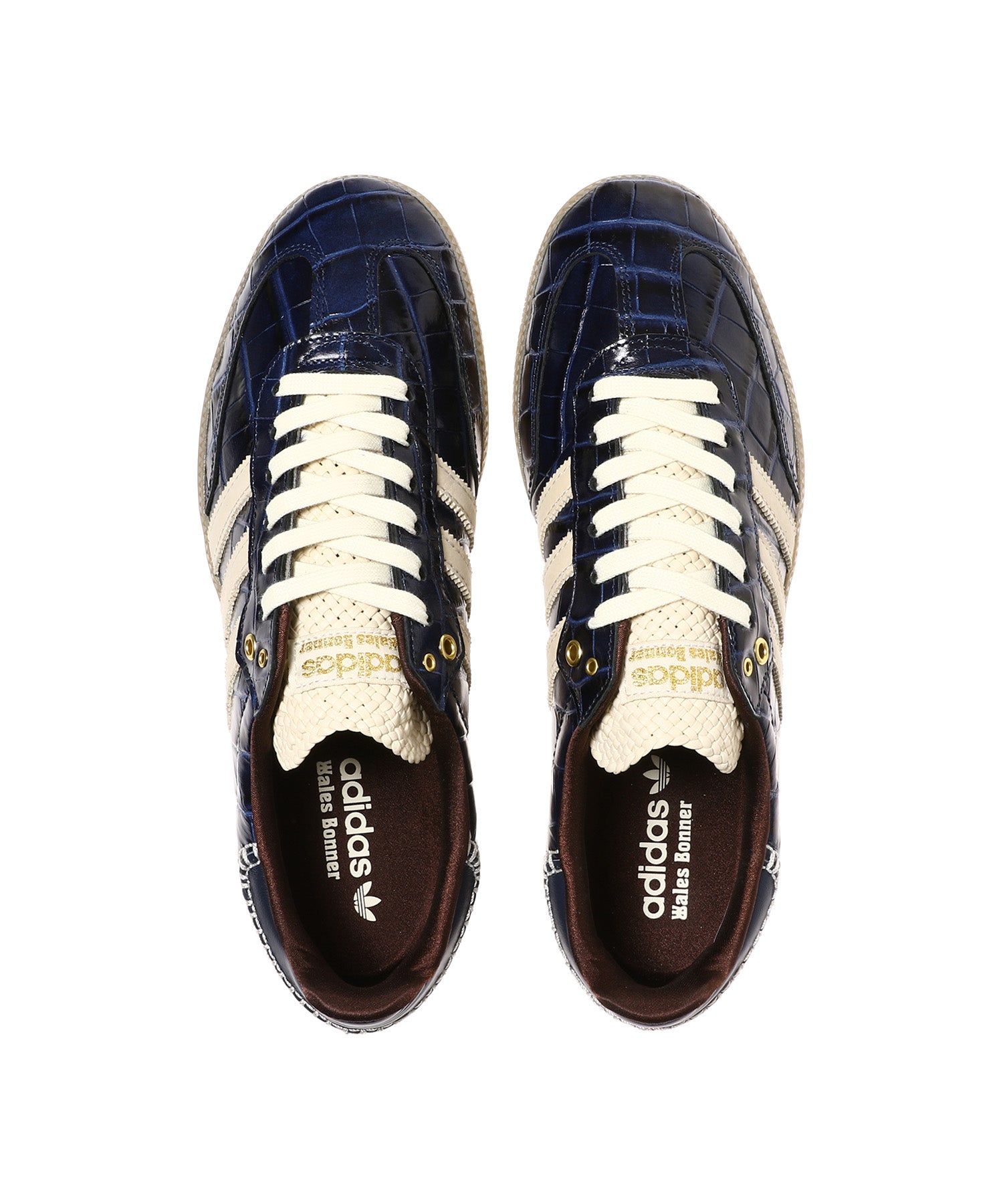 adidas /アディダス/ Adidas Wb Samba