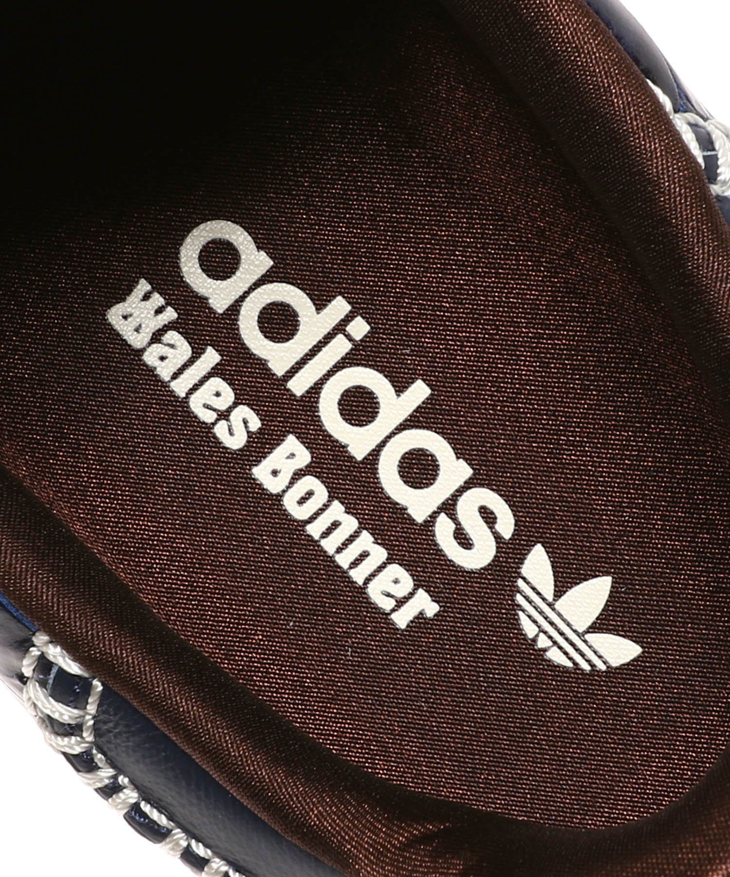 adidas /アディダス/ Adidas Wb Samba