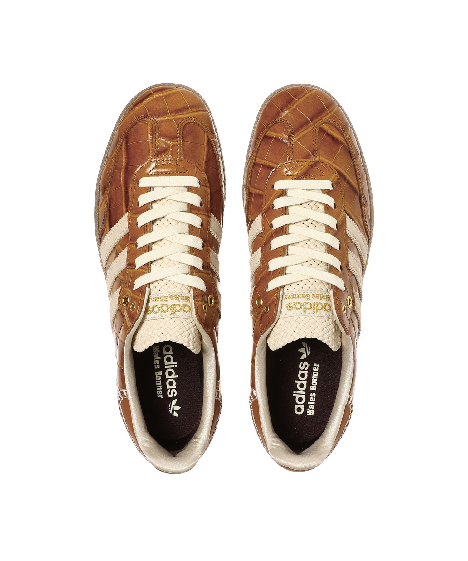 adidas /アディダス/ Adidas Wb Samba