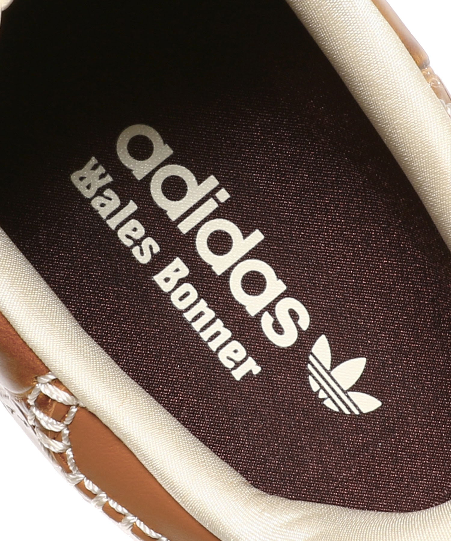 adidas /アディダス/ Adidas Wb Samba