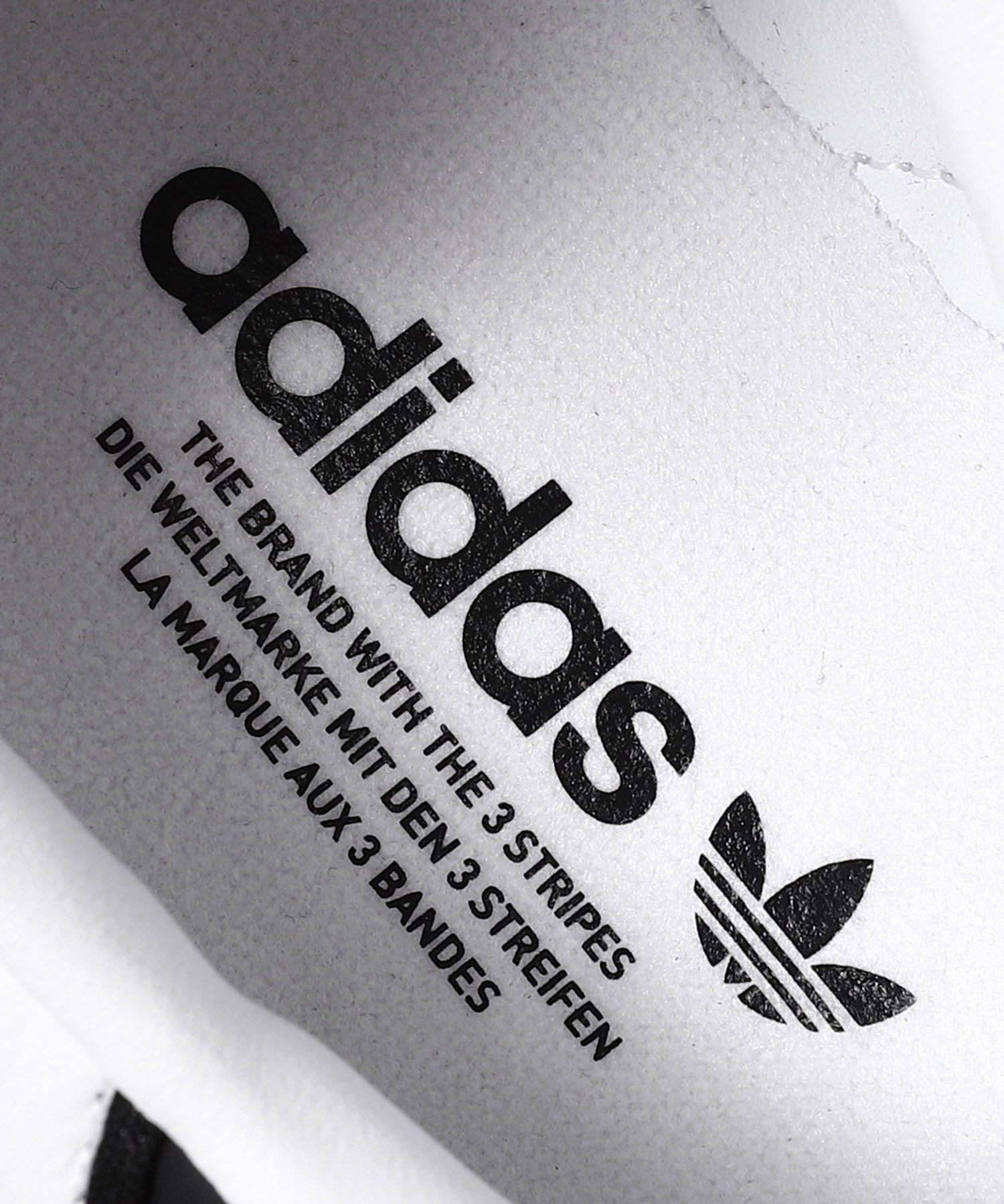 adidas / アディダス / Adidas Sambae W