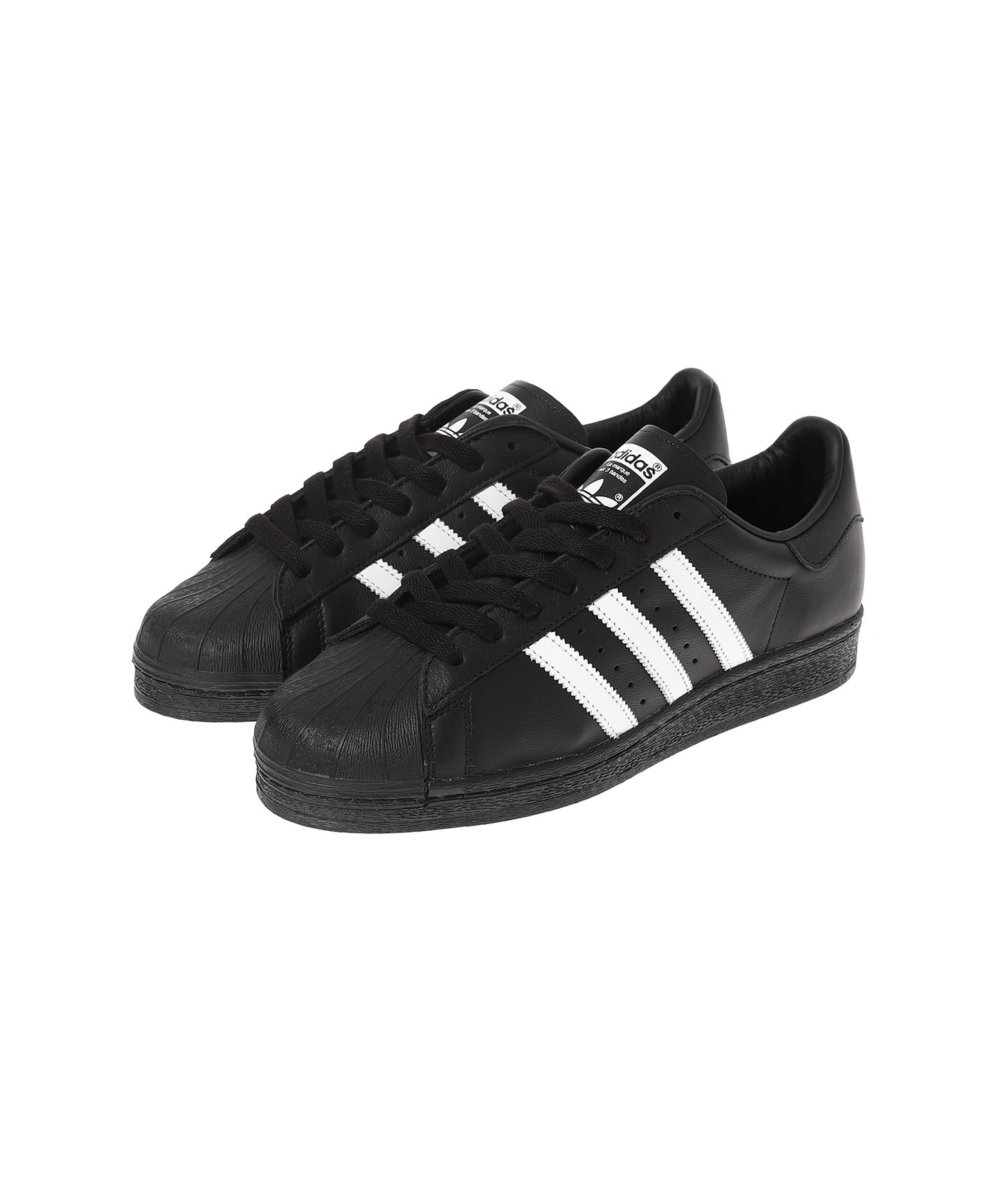 adidas /アディダス/ Adidas Superstar 82