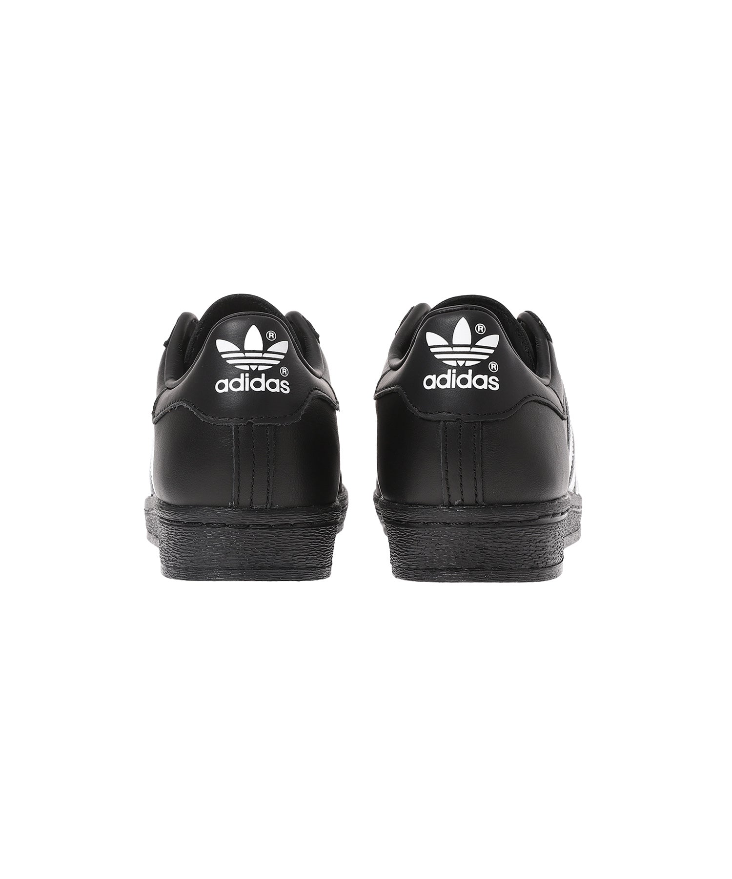 adidas /アディダス/ Adidas Superstar 82