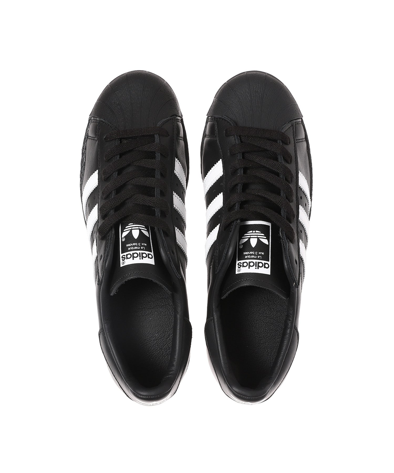 adidas /アディダス/ Adidas Superstar 82