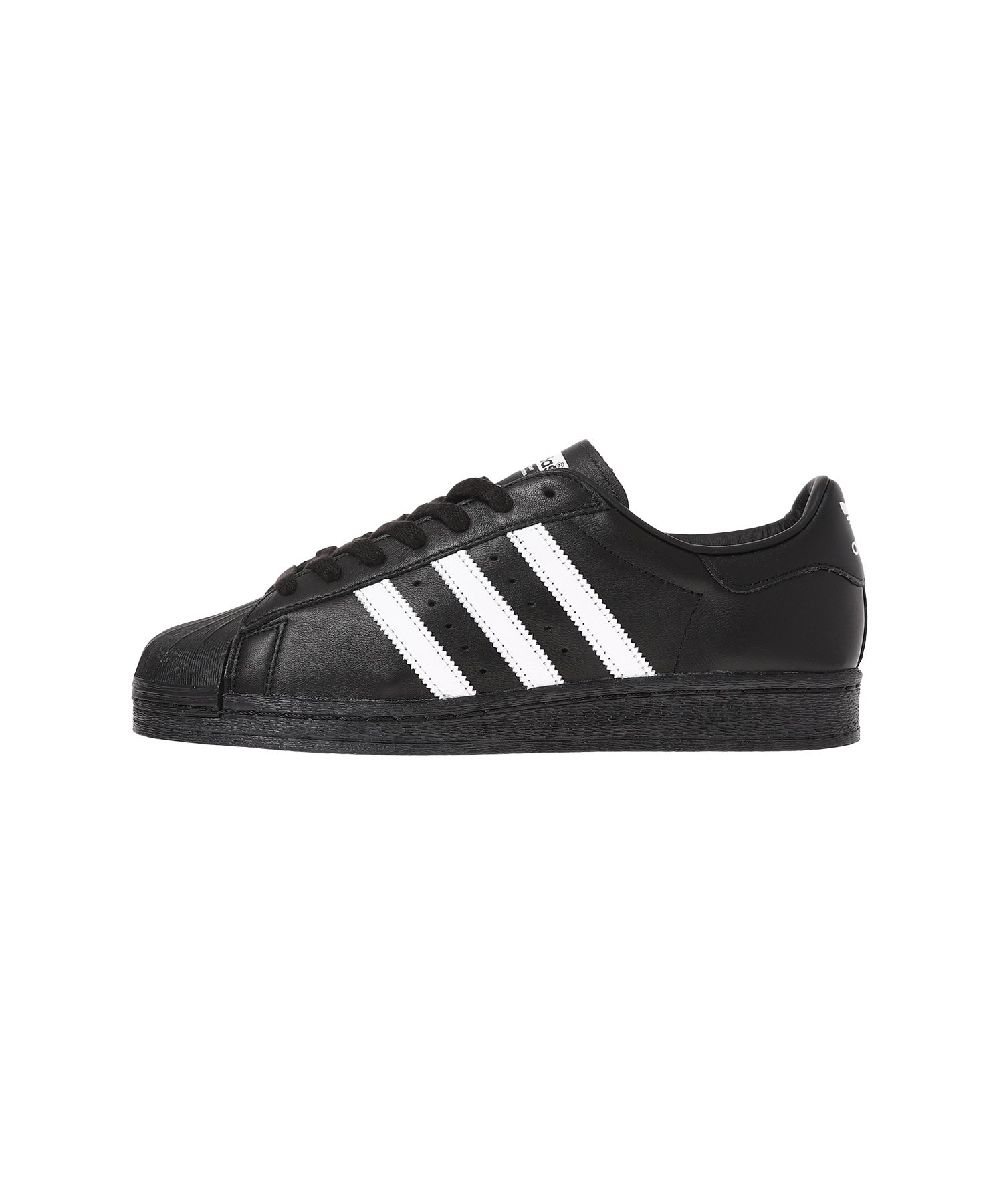 adidas /アディダス/ Adidas Superstar 82