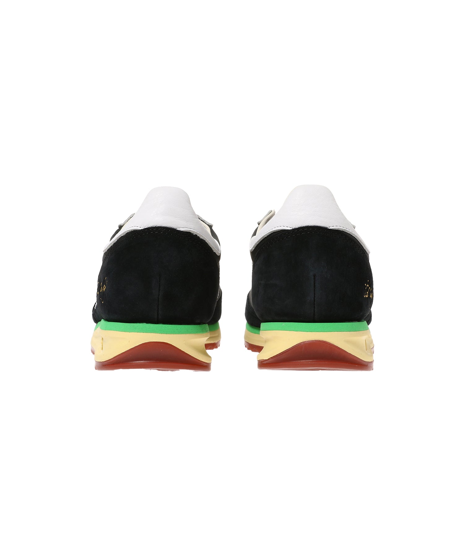 adidas /アディダス/ Adidas Sl72 Rs Bob Marley