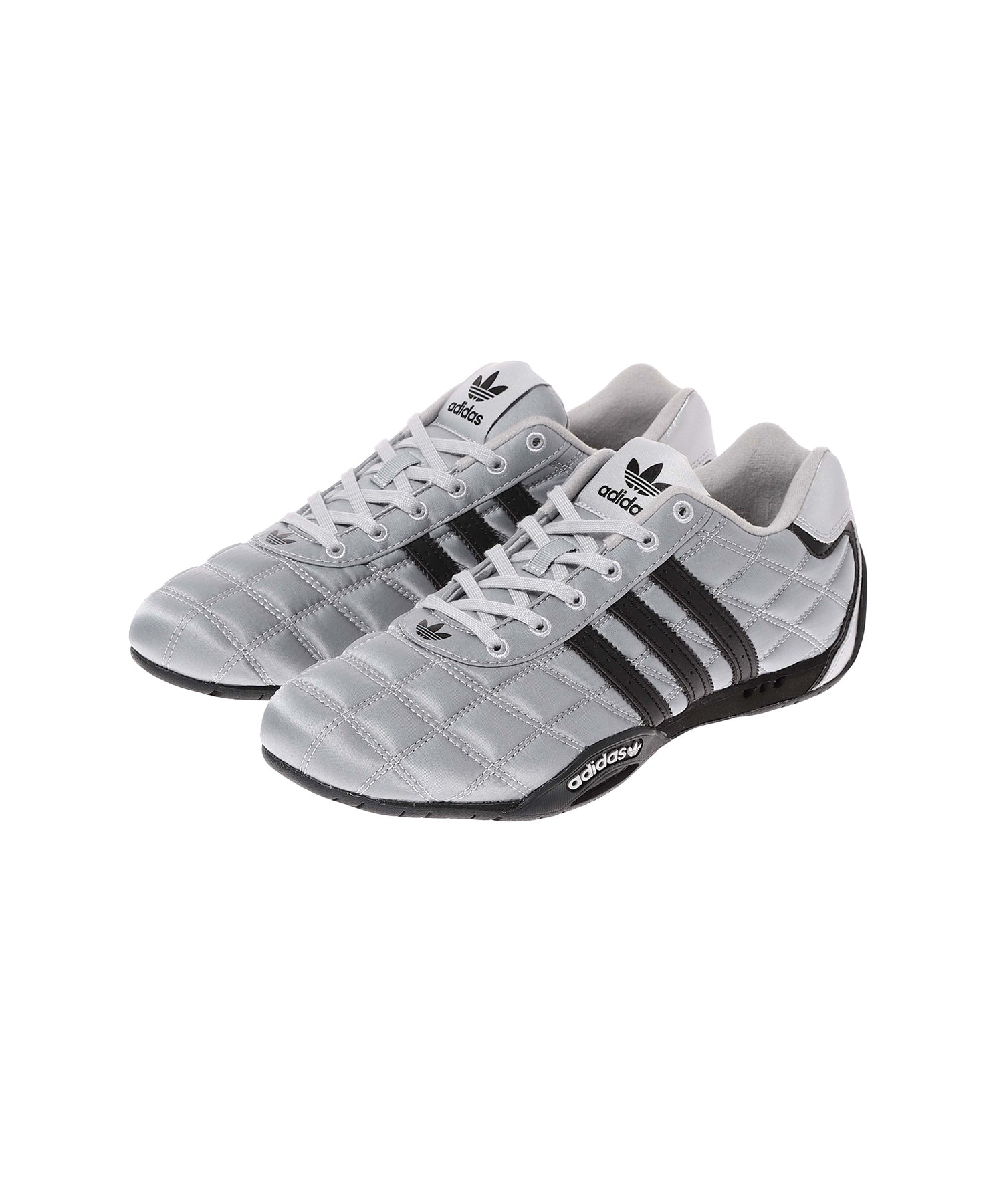 adidas /アディダス/ Adidas Adiracer Lo W