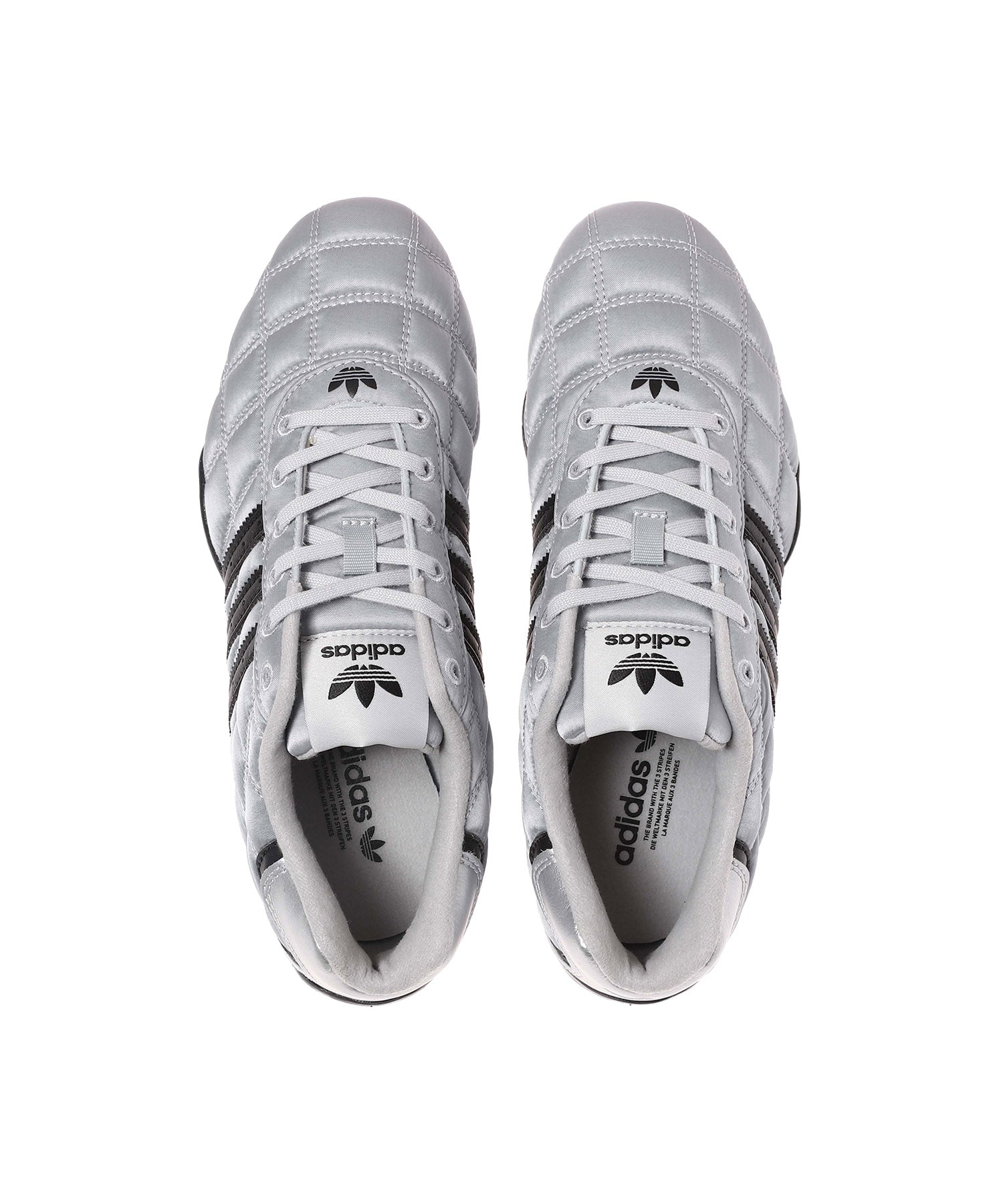 adidas /アディダス/ Adidas Adiracer Lo W