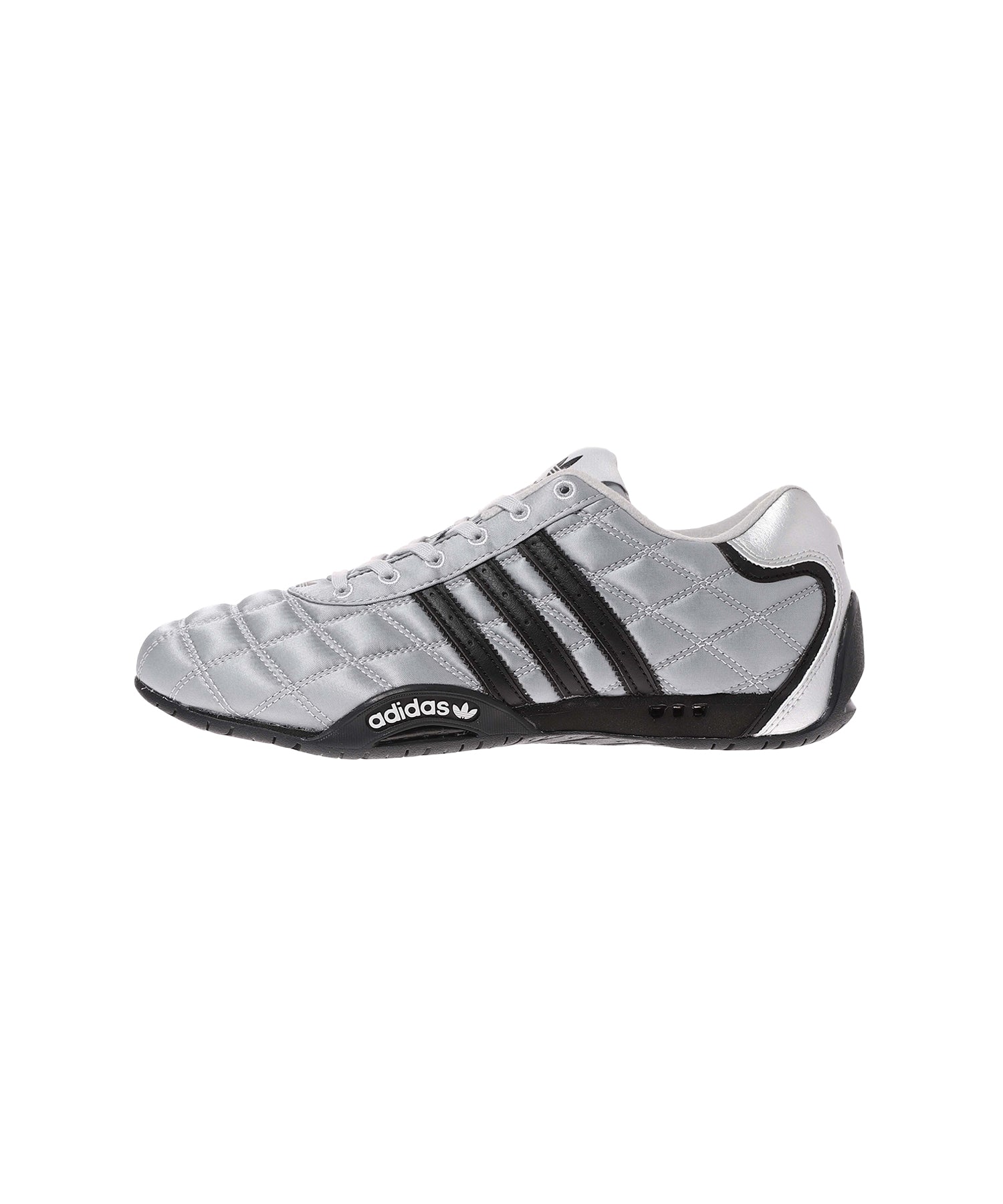 adidas /アディダス/ Adidas Adiracer Lo W