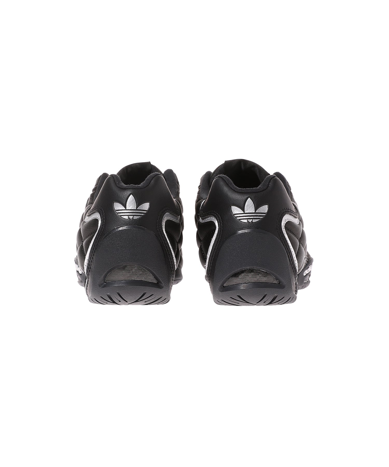 adidas /アディダス/ Adidas Adiracer Lo W