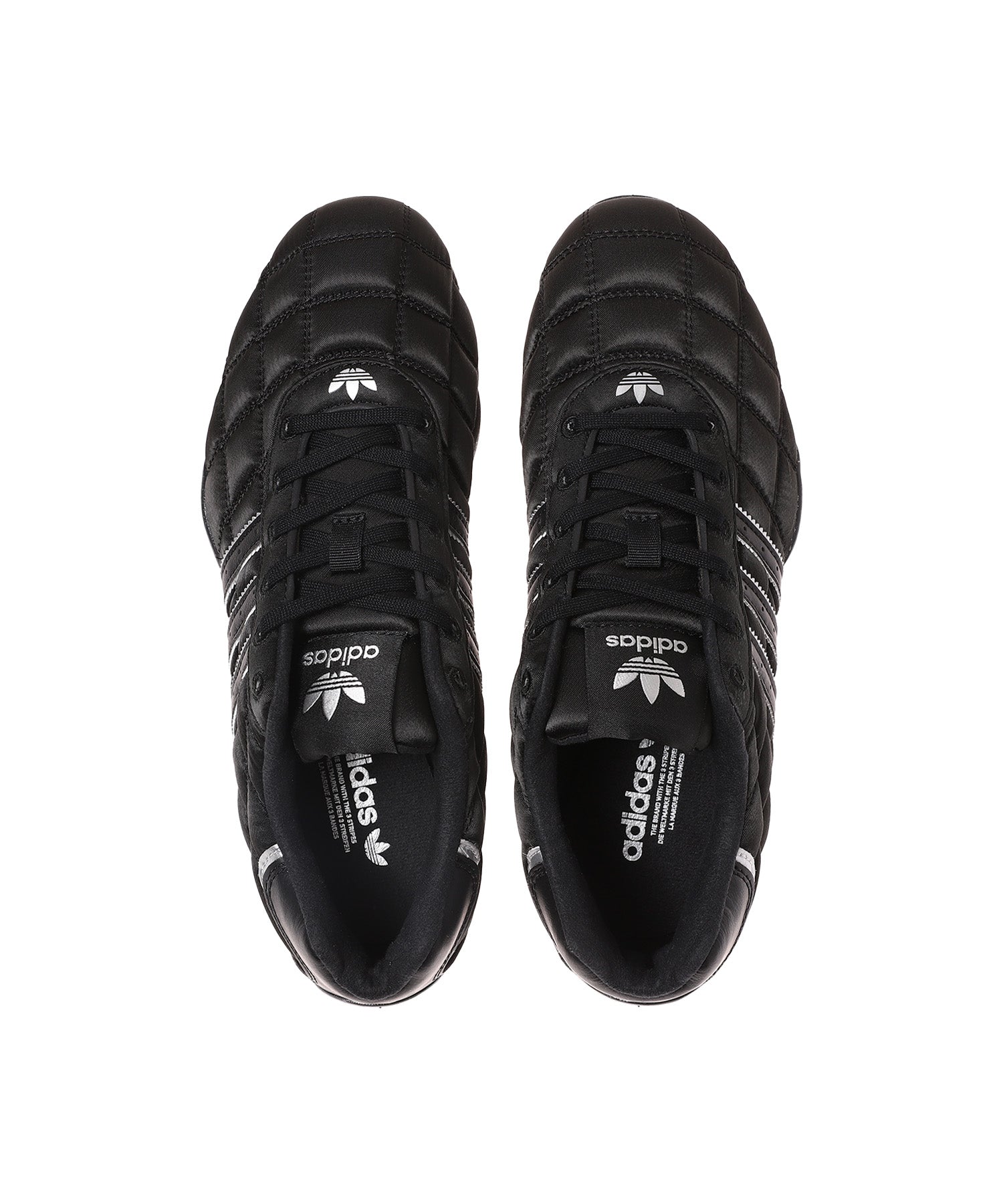 adidas /アディダス/ Adidas Adiracer Lo W