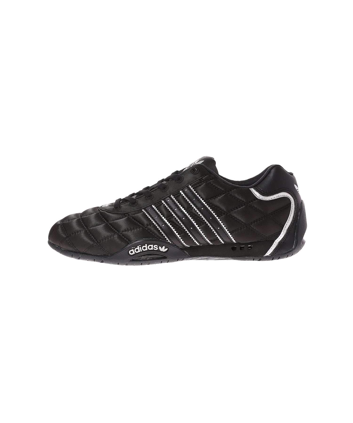 adidas /アディダス/ Adidas Adiracer Lo W