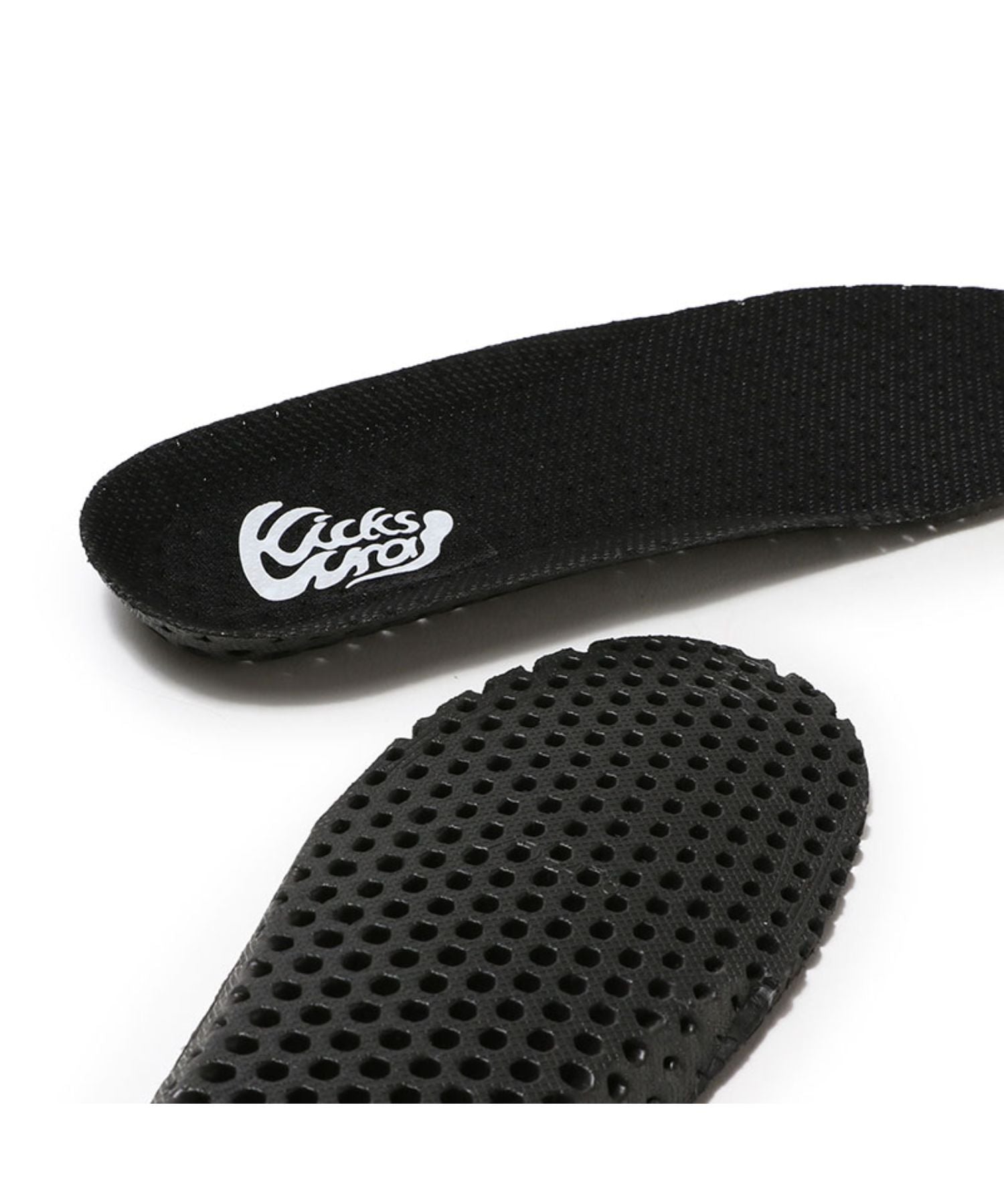 Air Insole
