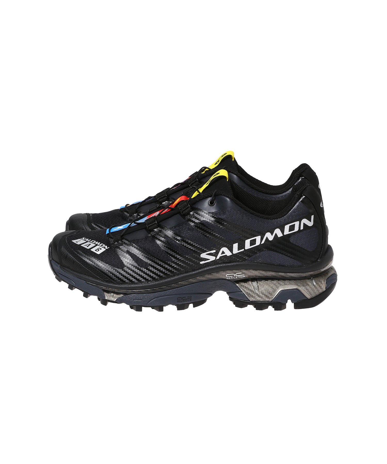 Salomon / サロモン / Xt-4 Og