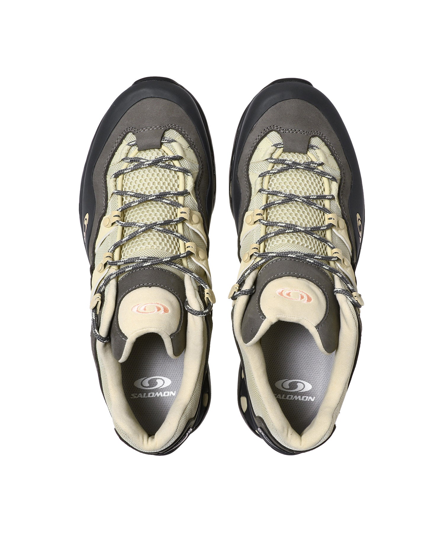 Xt-Quest 2／Salomon サロモン／SNEAKER スニーカー｜BAIT公式サイト