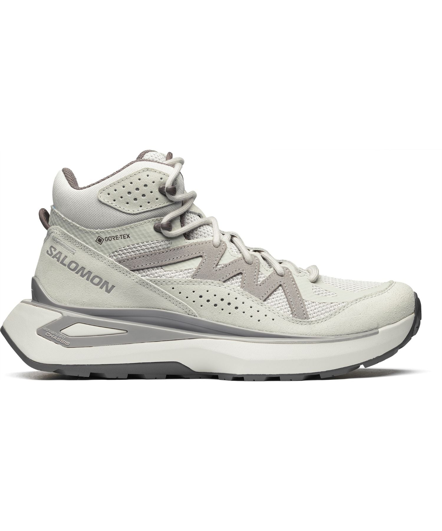 Odyssey Elmt Mid Gtx